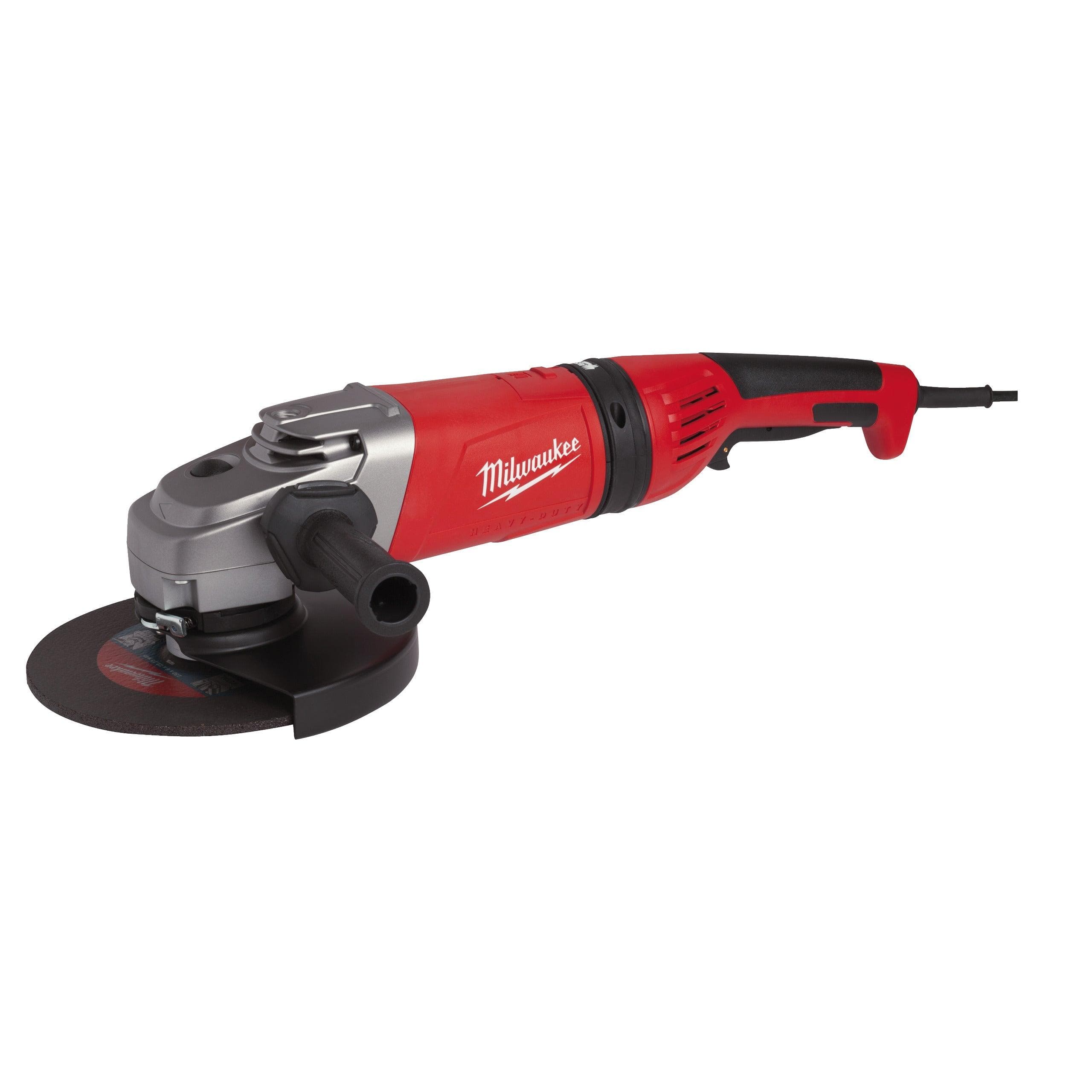milwaukee-4933402365