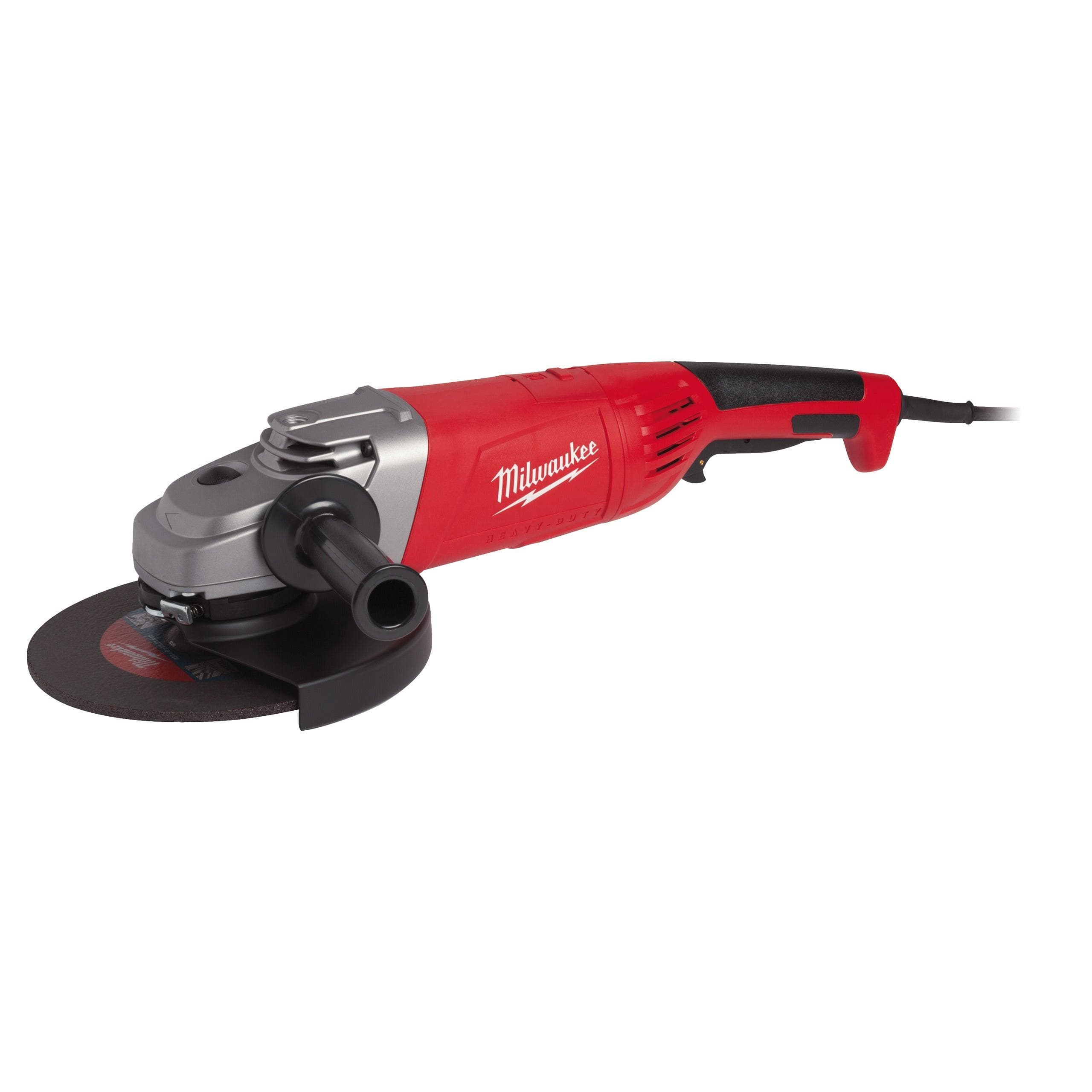 milwaukee-4933402450