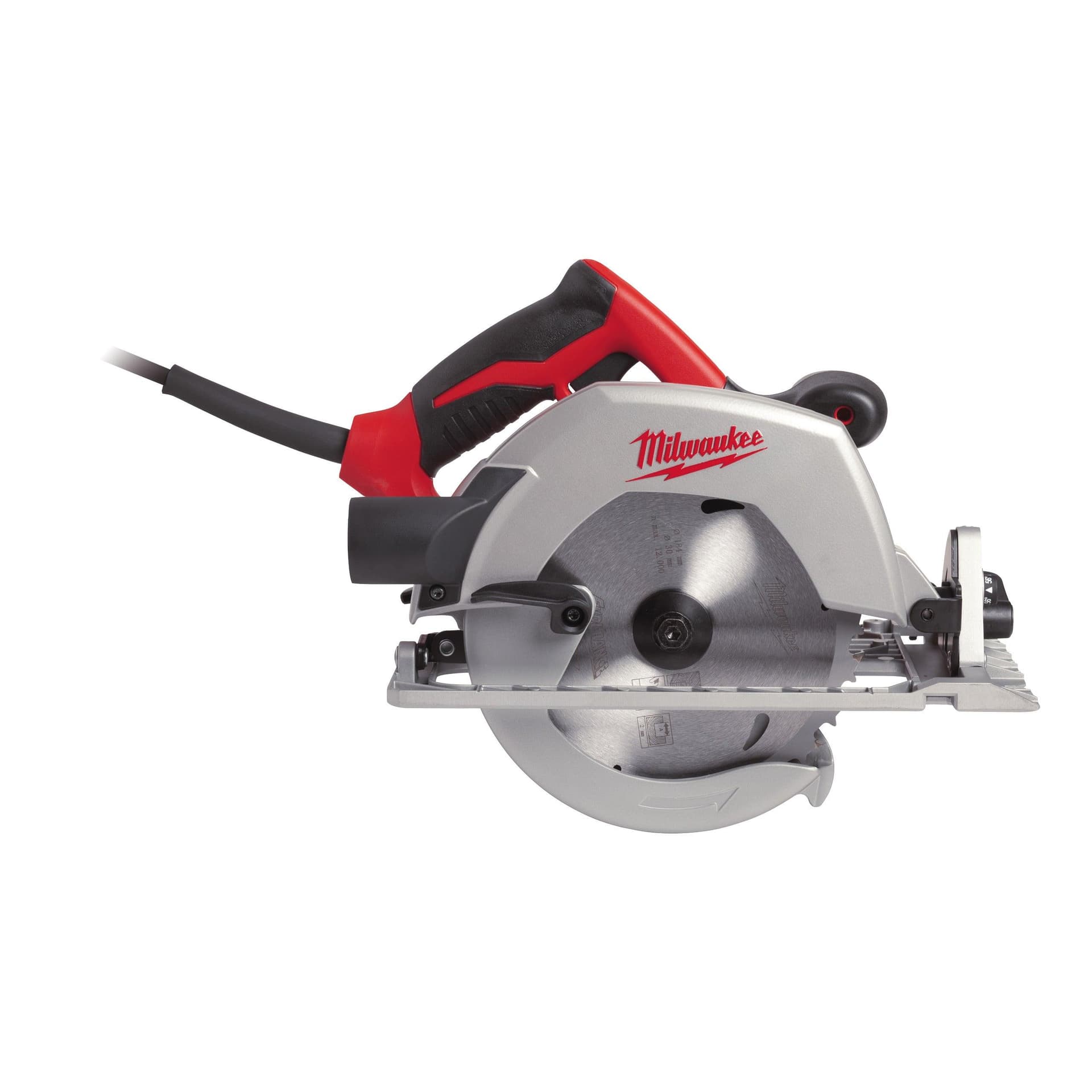 Fierăstrău circular Milwaukee CS 60
