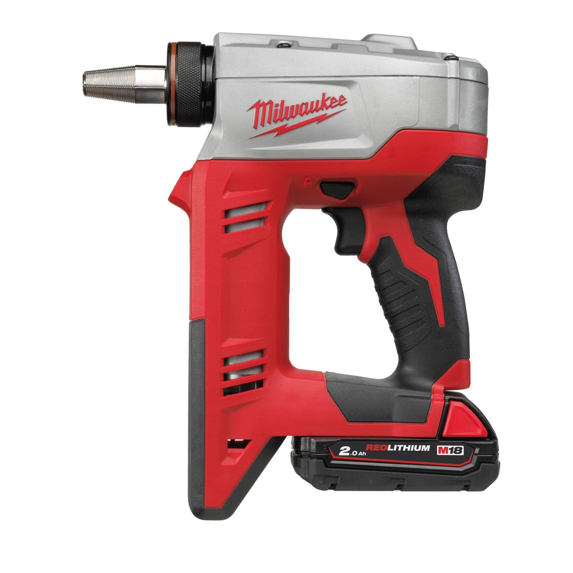 Hd18Pxp-H06202C 230V Dispozitiv Expandare