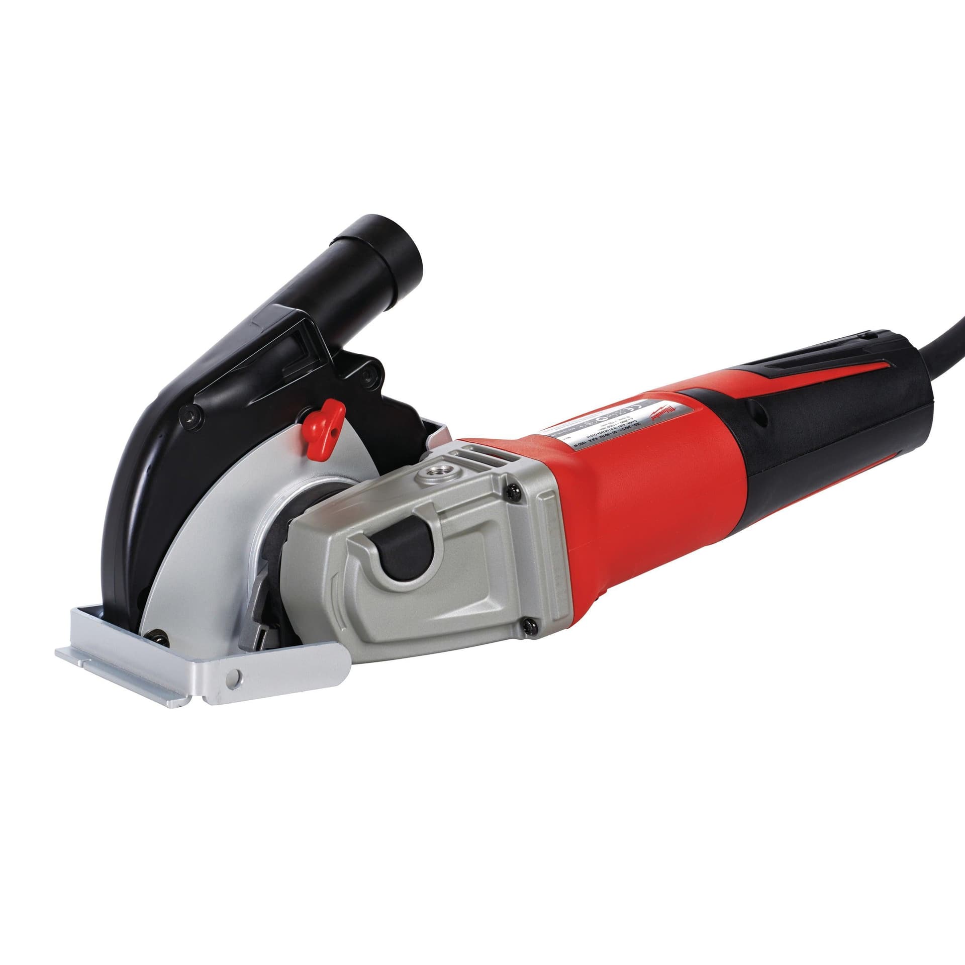 Agv15-125Xc Dec-Set Poliz.Unghiular