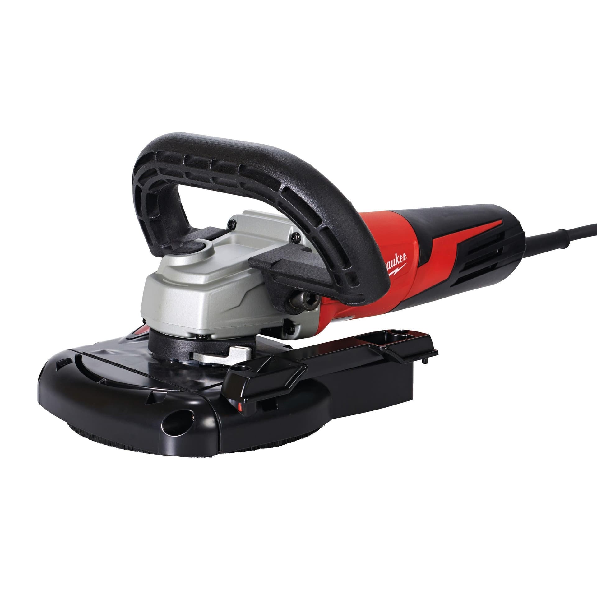 Agv15-125Xc Deg-Set Poliz.Unghiular