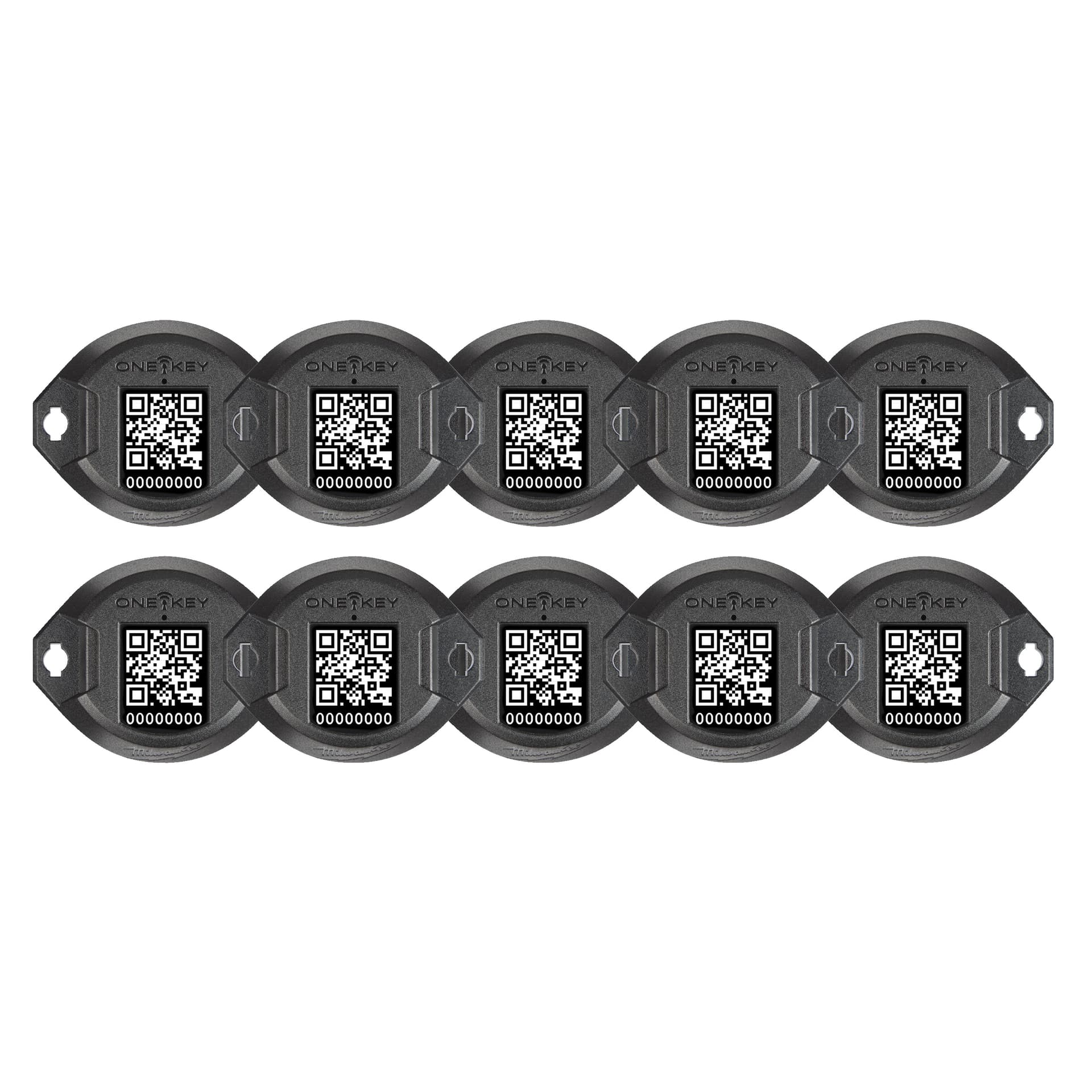 Btt-10 Bluetooth Tracking Tag