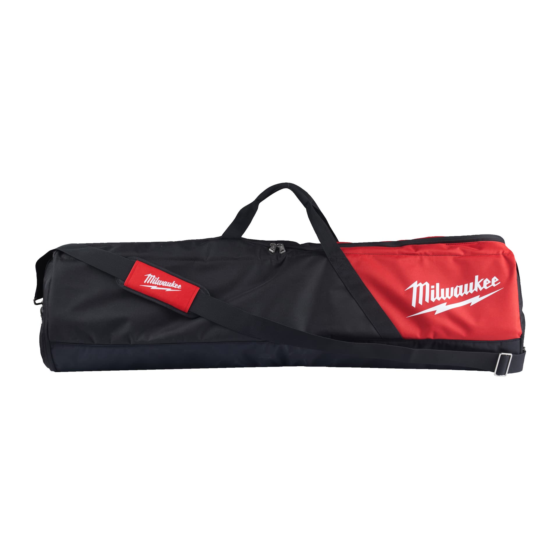 M18Towerlightbag M18 Hosalc-0 Geantă