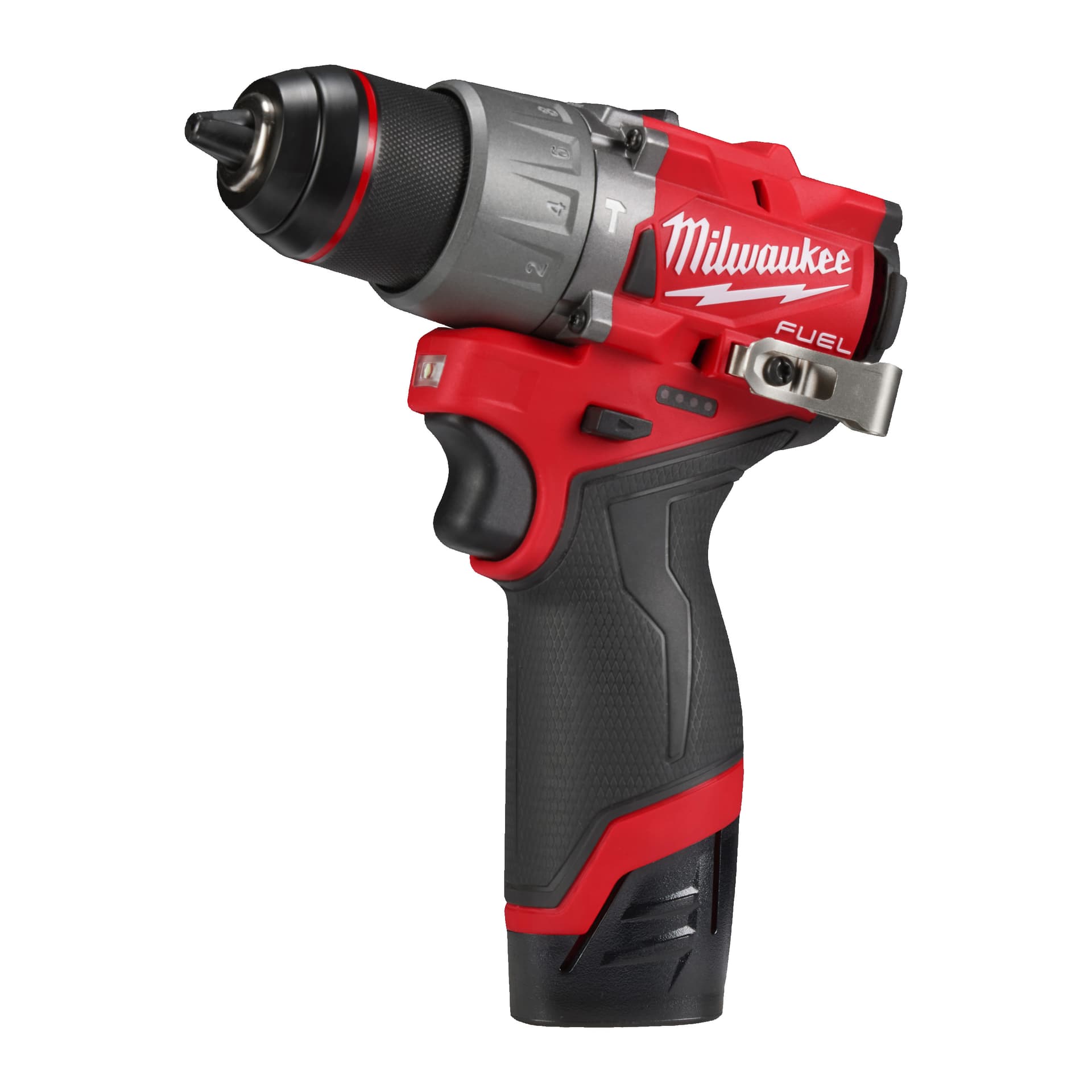 M12FPD2-202X MAȘINĂ GĂURIT PERCUȚIE GEN 3