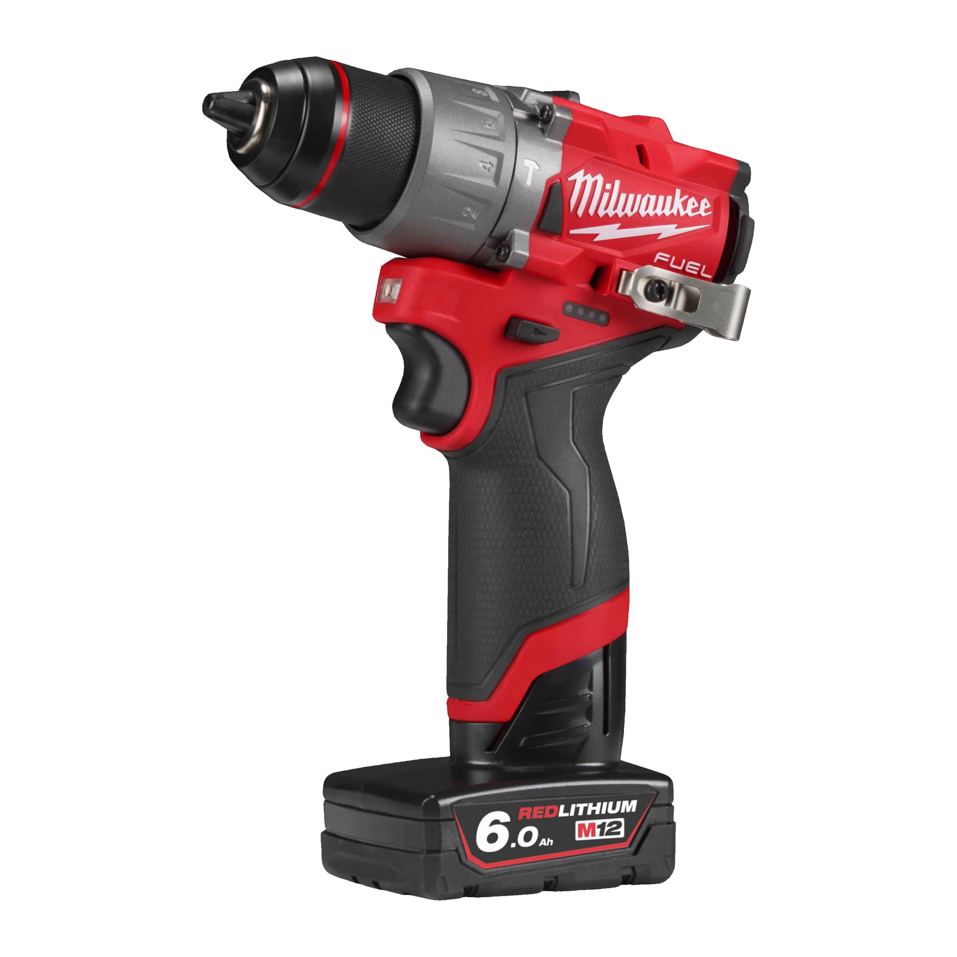 M12FPD2-602X MAȘINĂ GĂURIT PERCUȚIE GEN 3