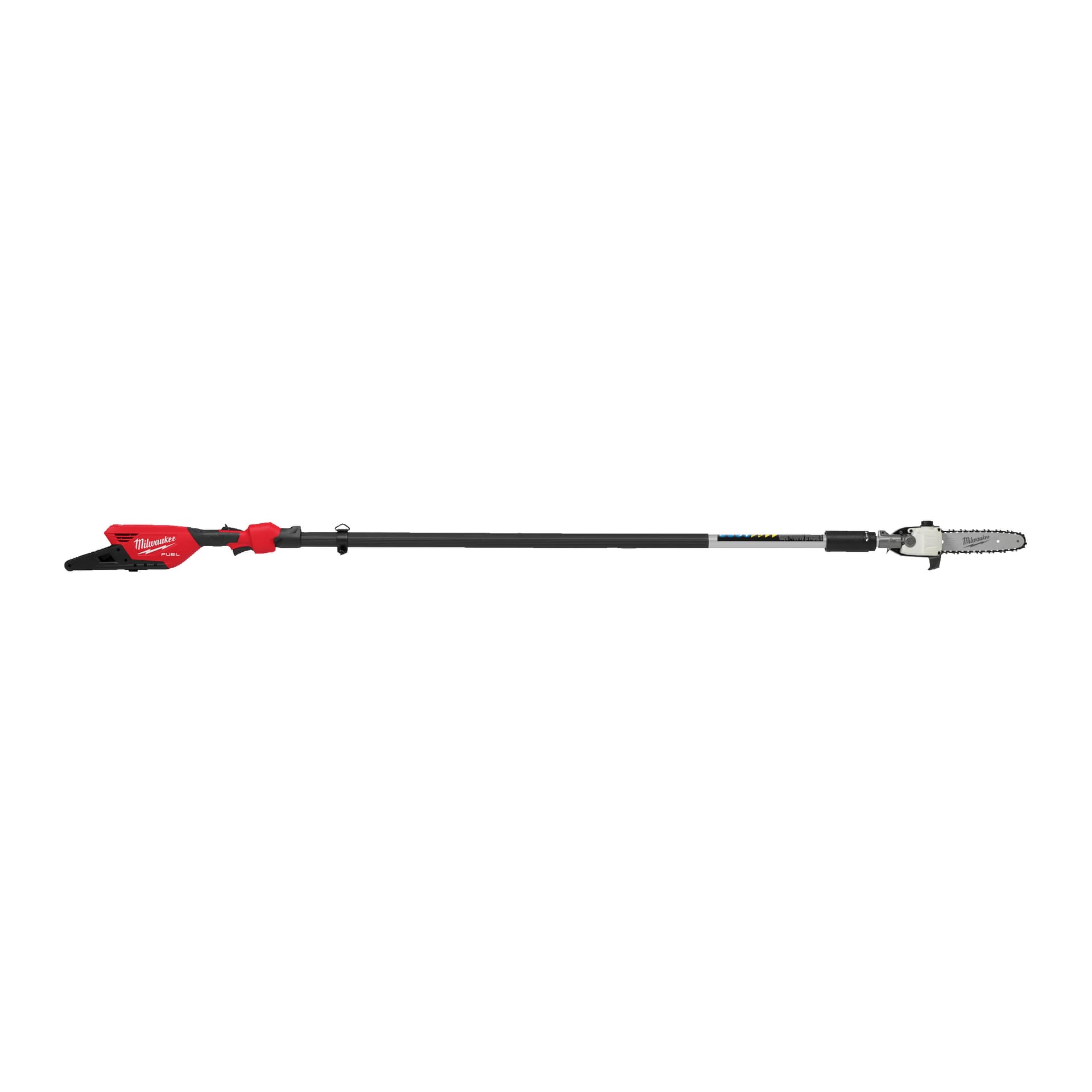 M18FTPS30-0 FIERĂSTRĂU TELESCOPIC 30CM
