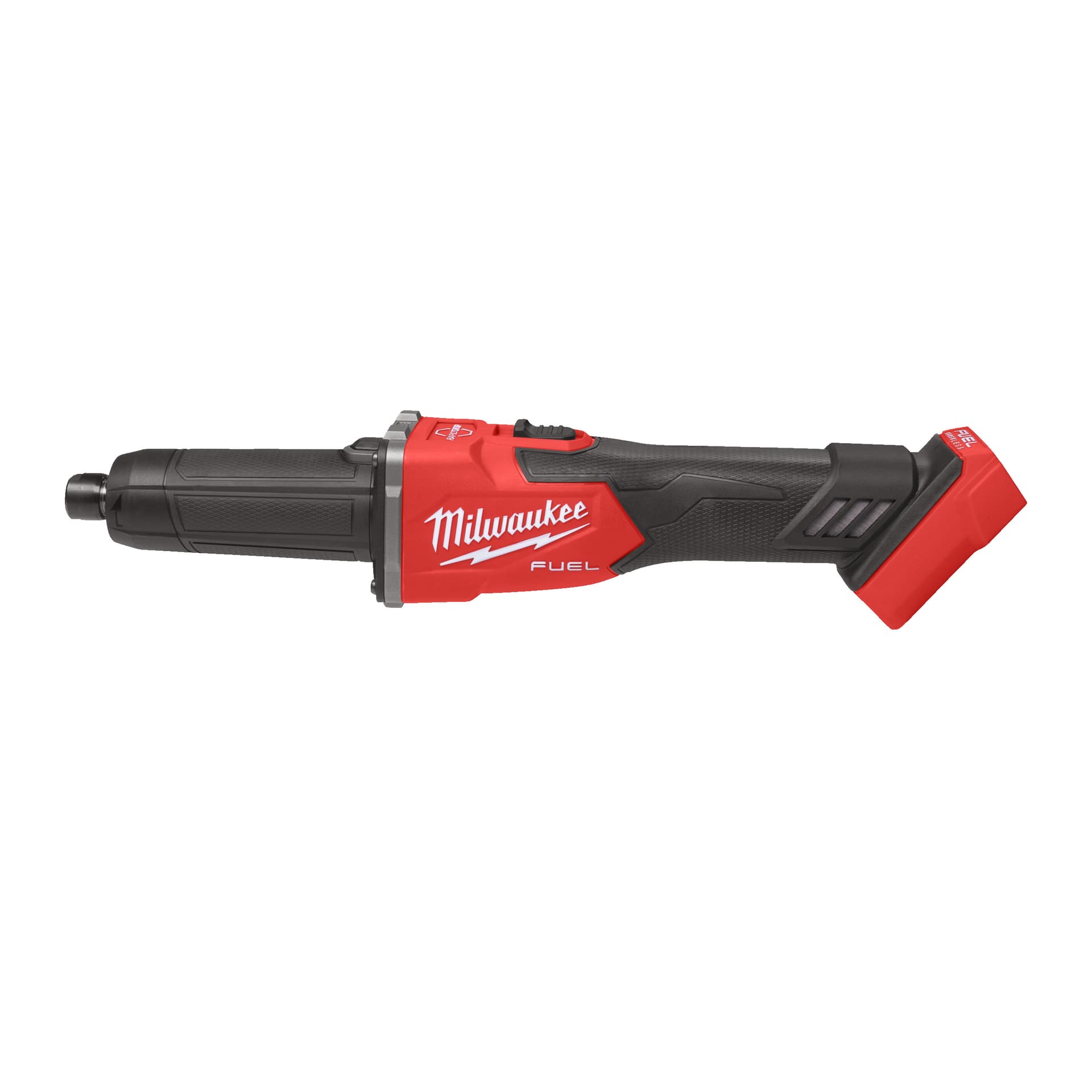 M18FDGRB-0 POLIZOR DREPT CU COMUTATOR GLISANT
