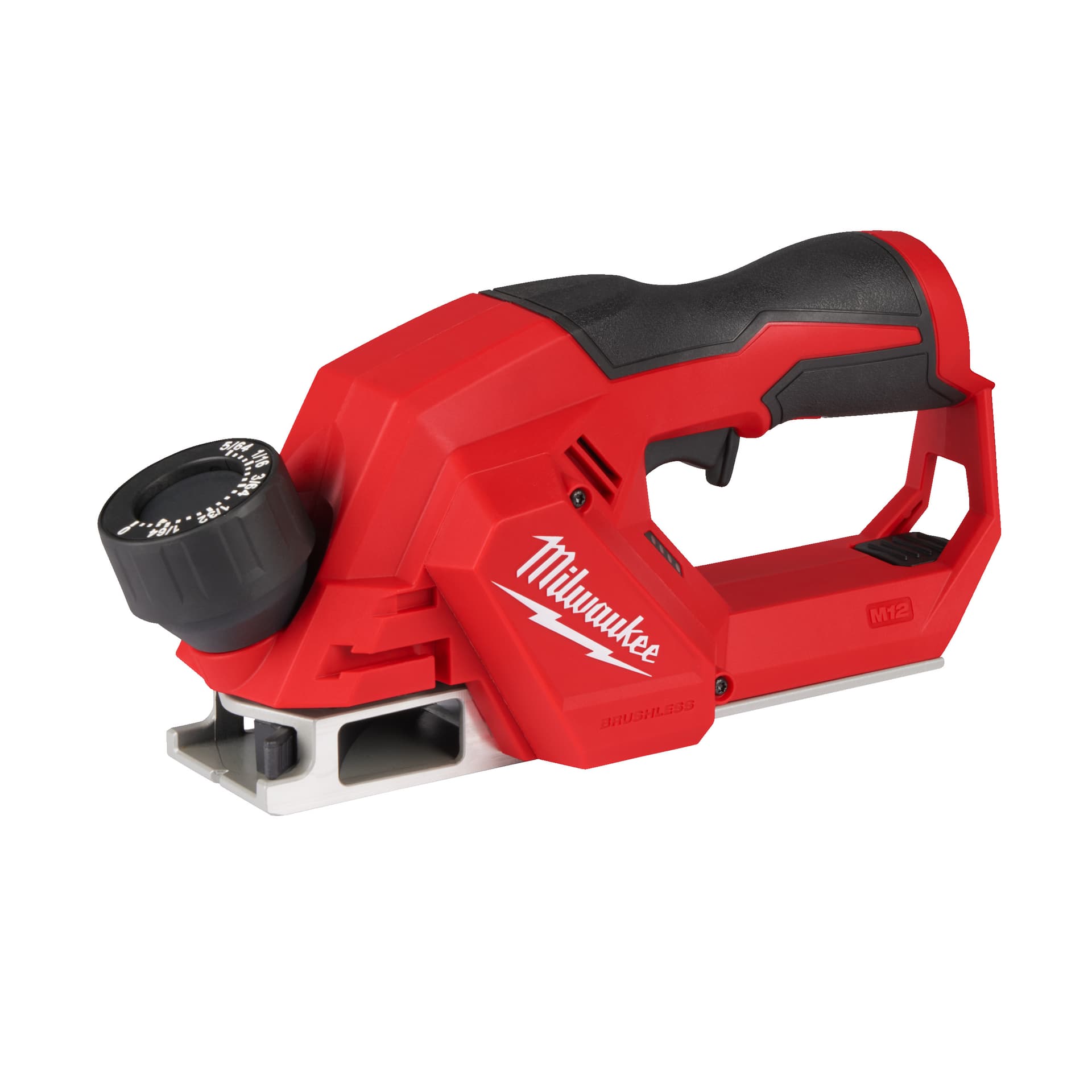 M12BLP-402X Rindea fără perii M12™