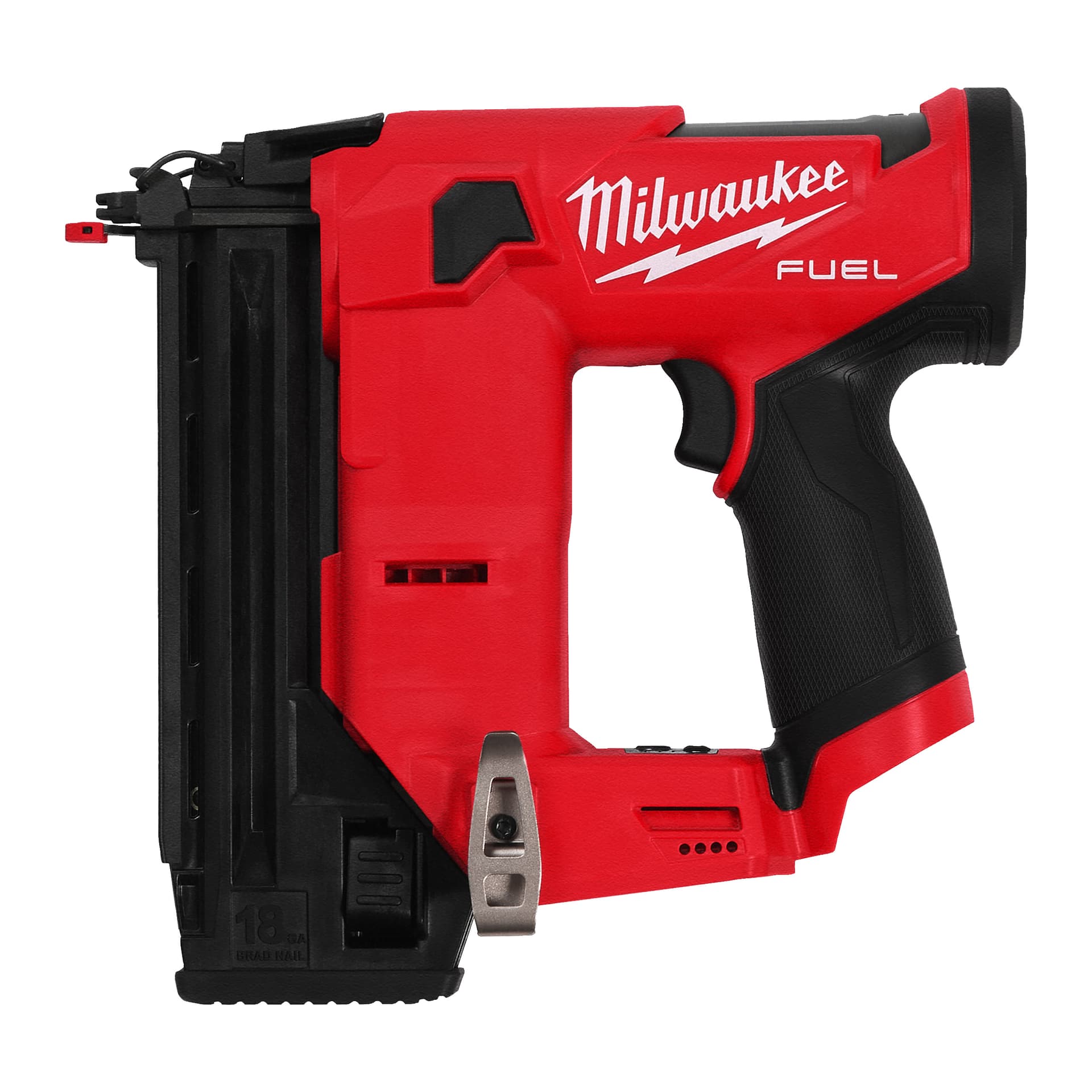 M12 FCN18GS-0X Pistol pentru cuie 18 GA M12 FUEL™