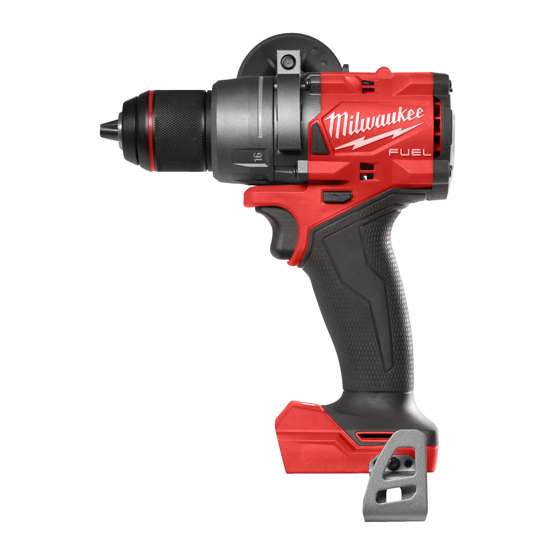 M18 FDD3-0 Mașină de găurit M18 FUEL™