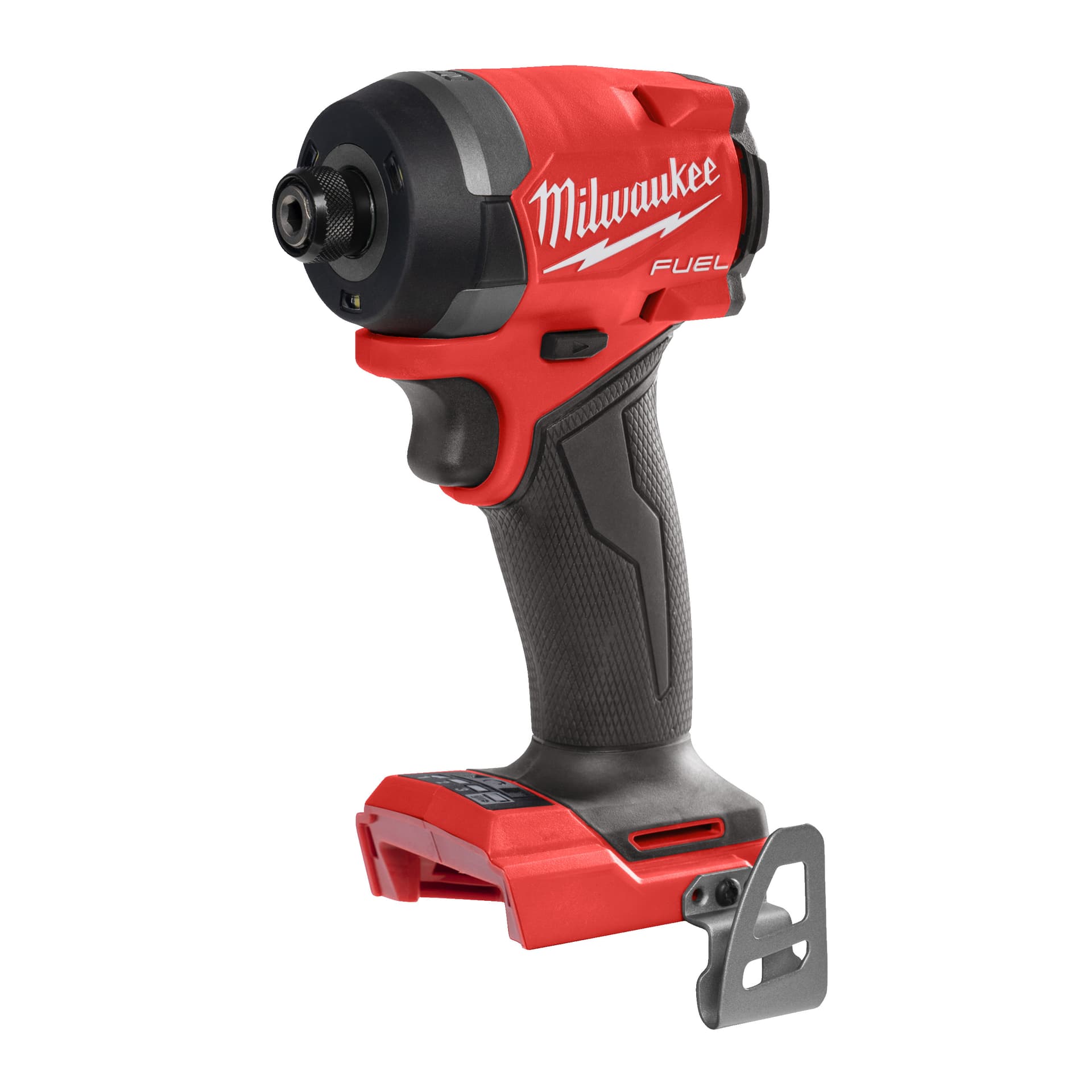 M18 FID3-0 Mașină de înșurubat cu impact ¼˝ Hex M18 FUEL™