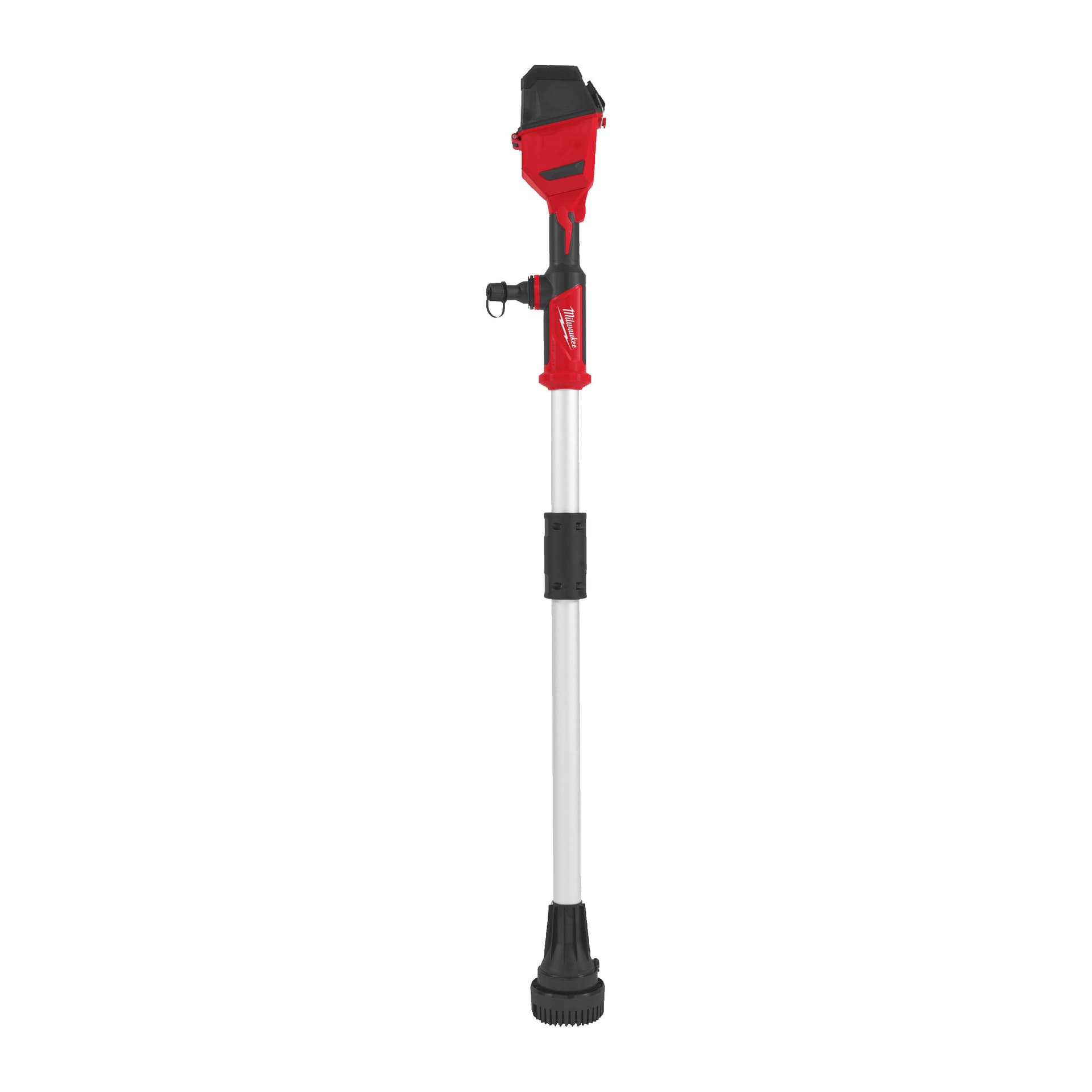 M18BLSWP-801 Pompă de apă cu perii M18™ HYDROPASS™
