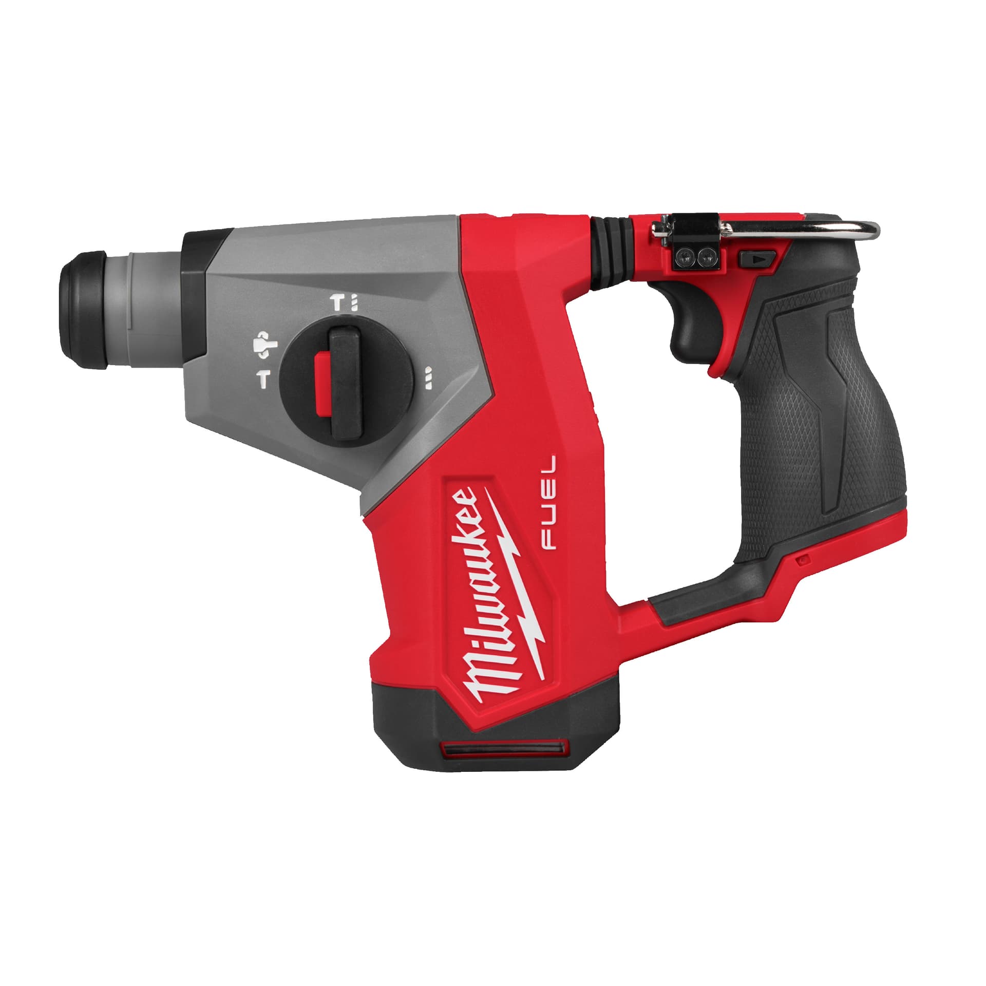 M12FHAC16-0 Ciocan rotopercutor SDS-plus M12 FUEL™ compact 16 mm
