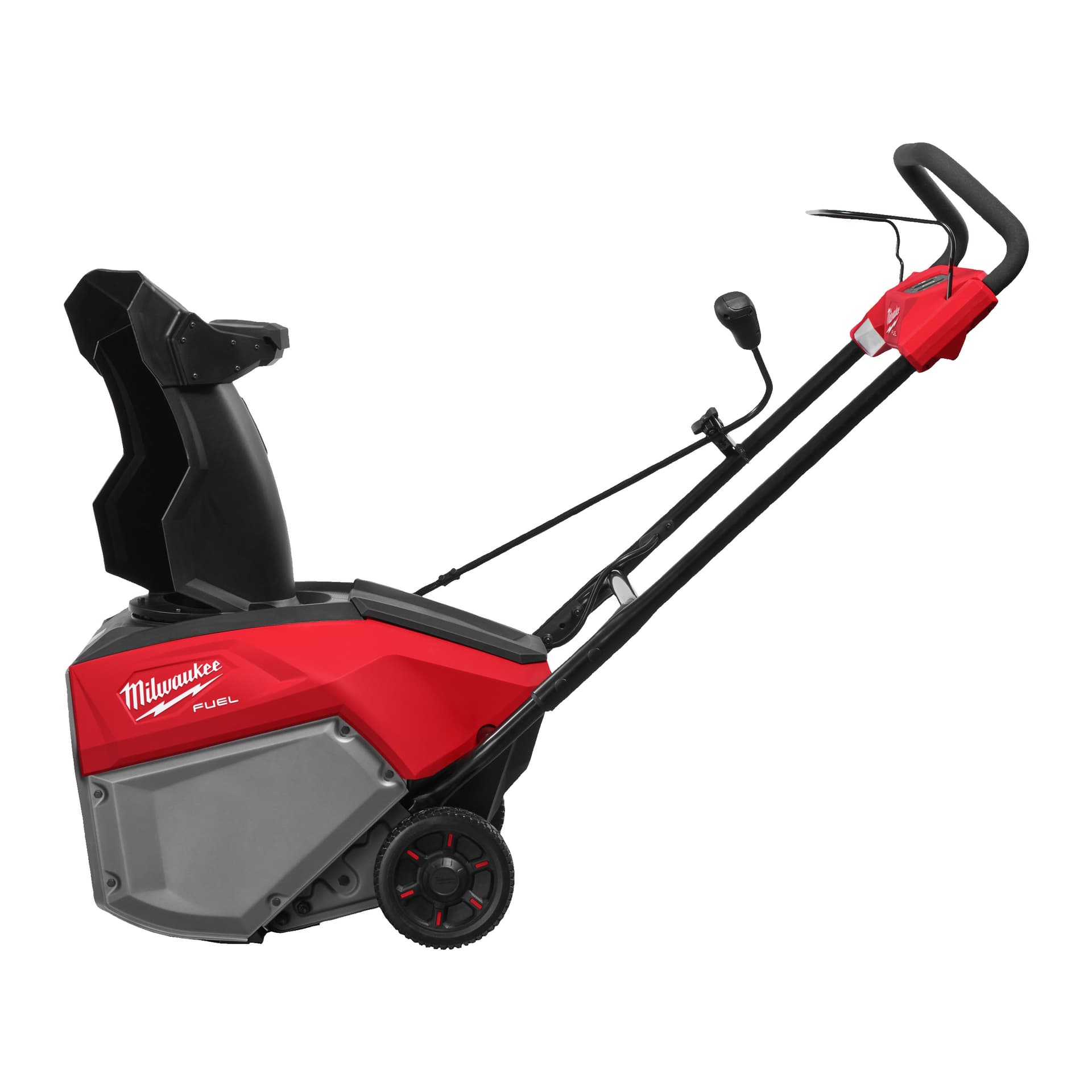 M18 F2SSBL-122 Freză de zăpadă M18 FUEL™ cu expulzare directă