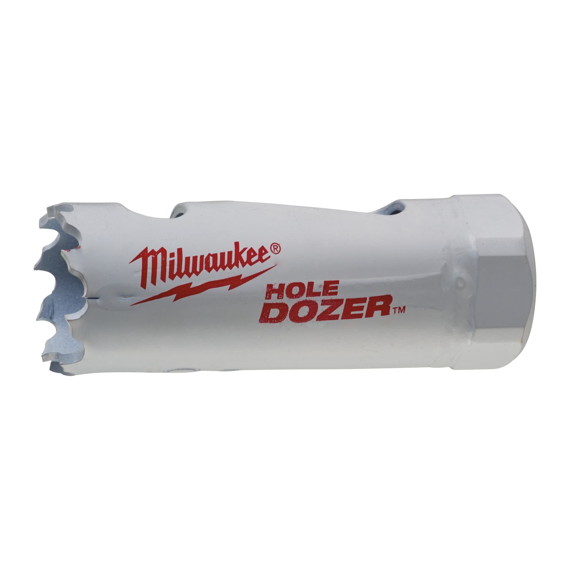 Carotă Hole Dozer Ø21 mm