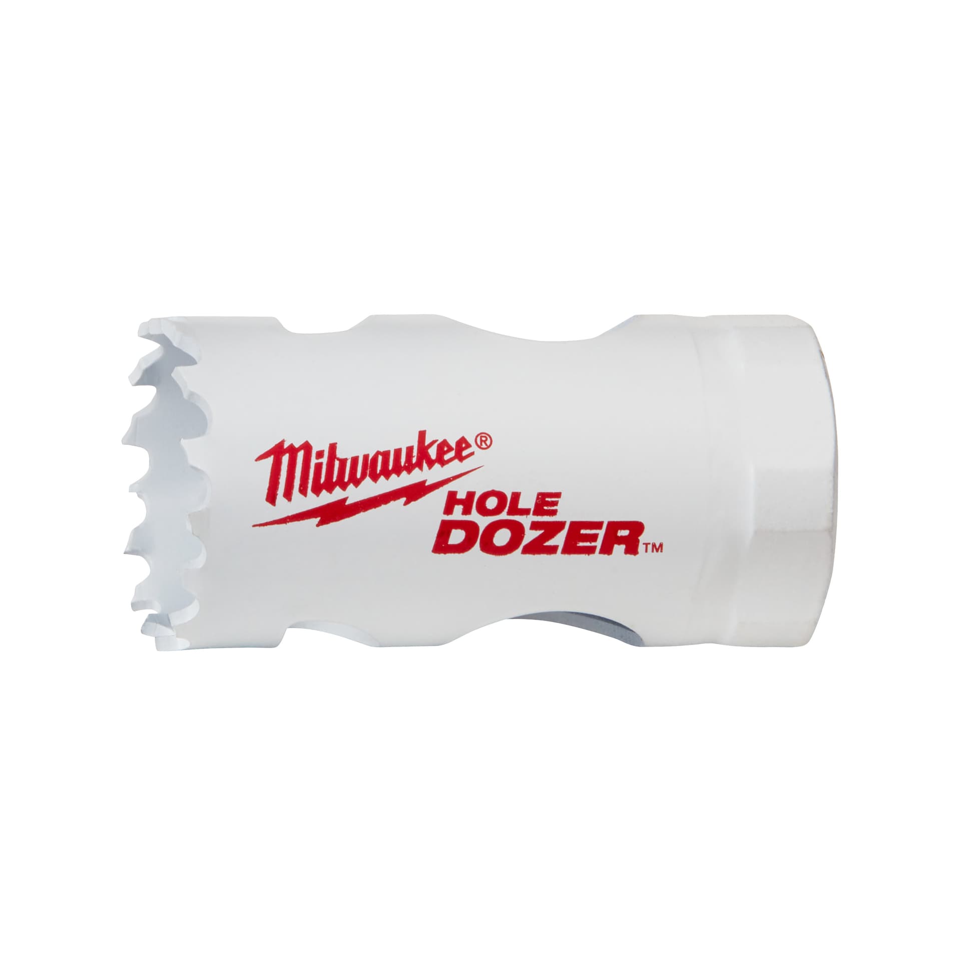 Carotă Hole Dozer Ø29 mm