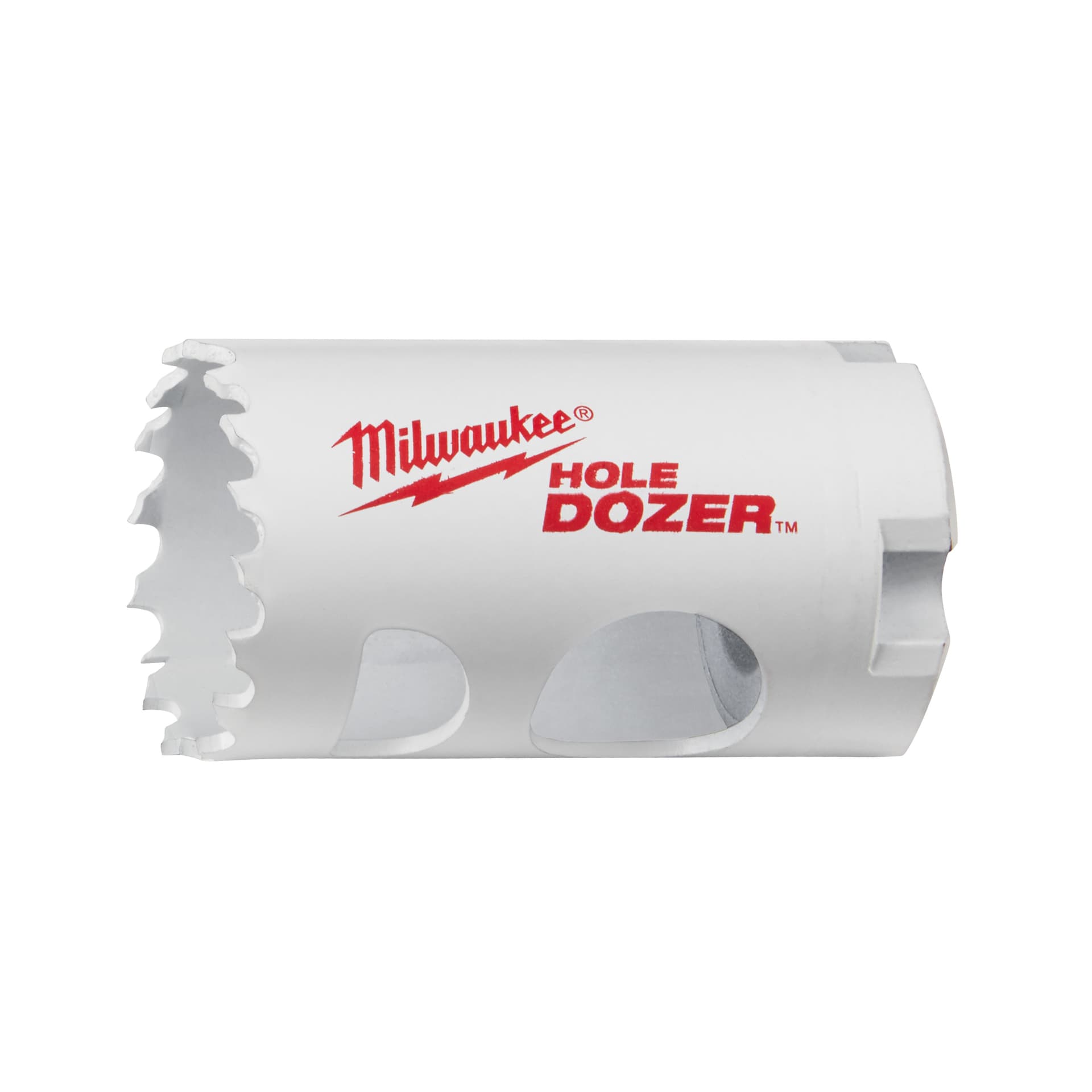 Carotă Hole Dozer Ø32 mm
