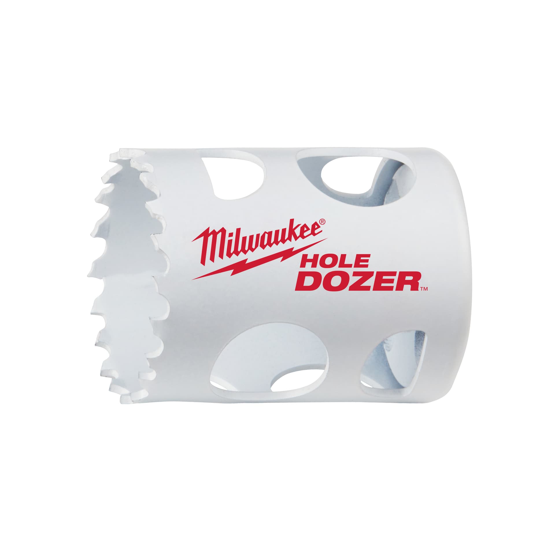 Carotă Hole Dozer Ø38 mm