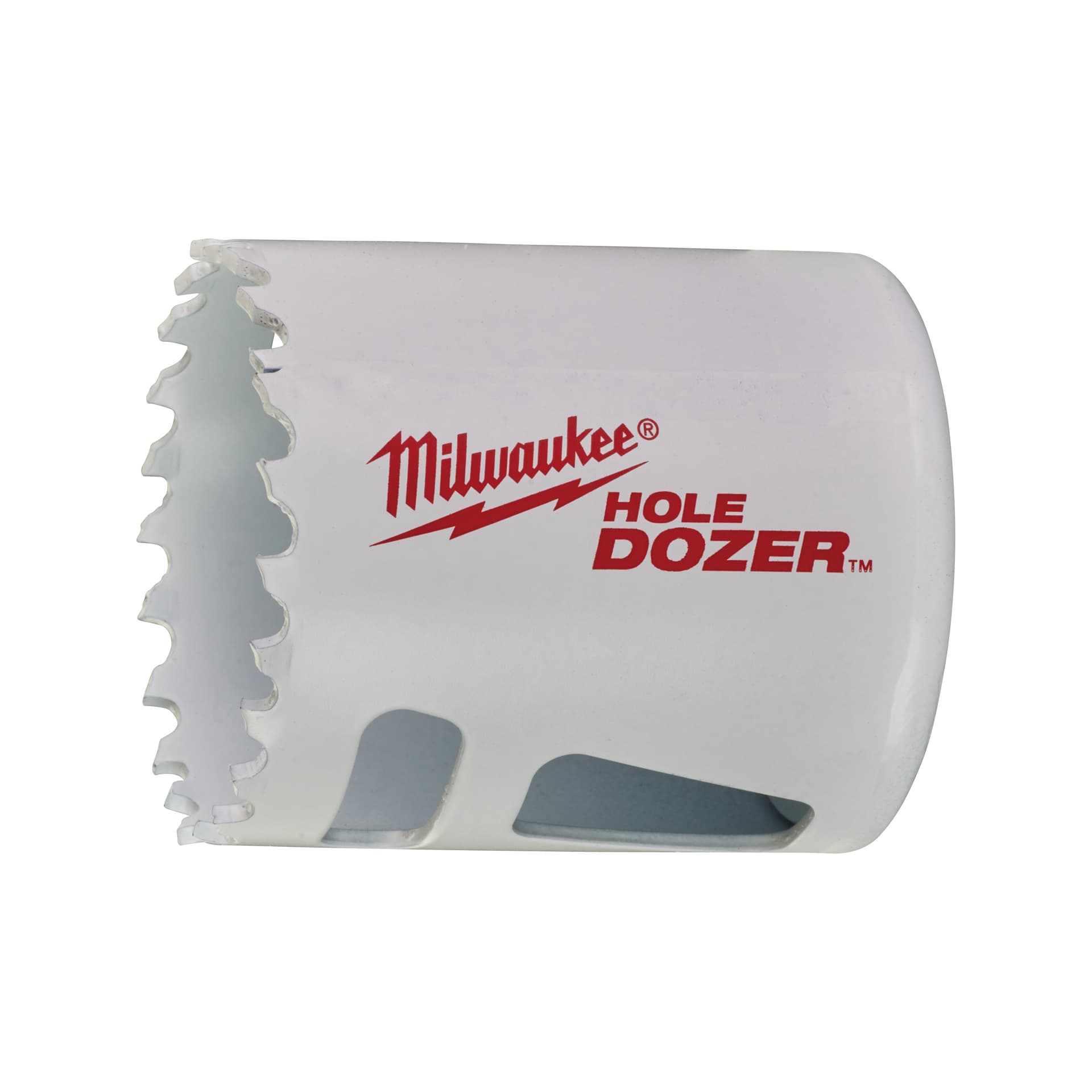 Carotă Hole Dozer Ø43 mm