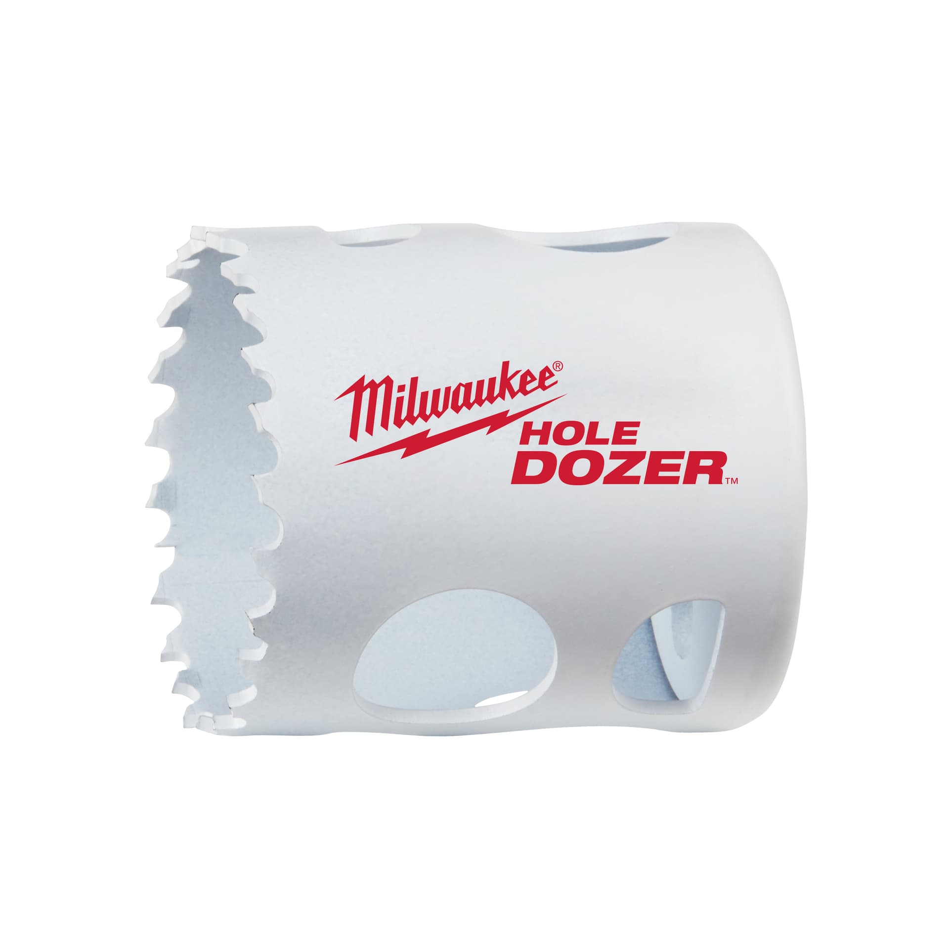 Carotă Hole Dozer Ø44 mm