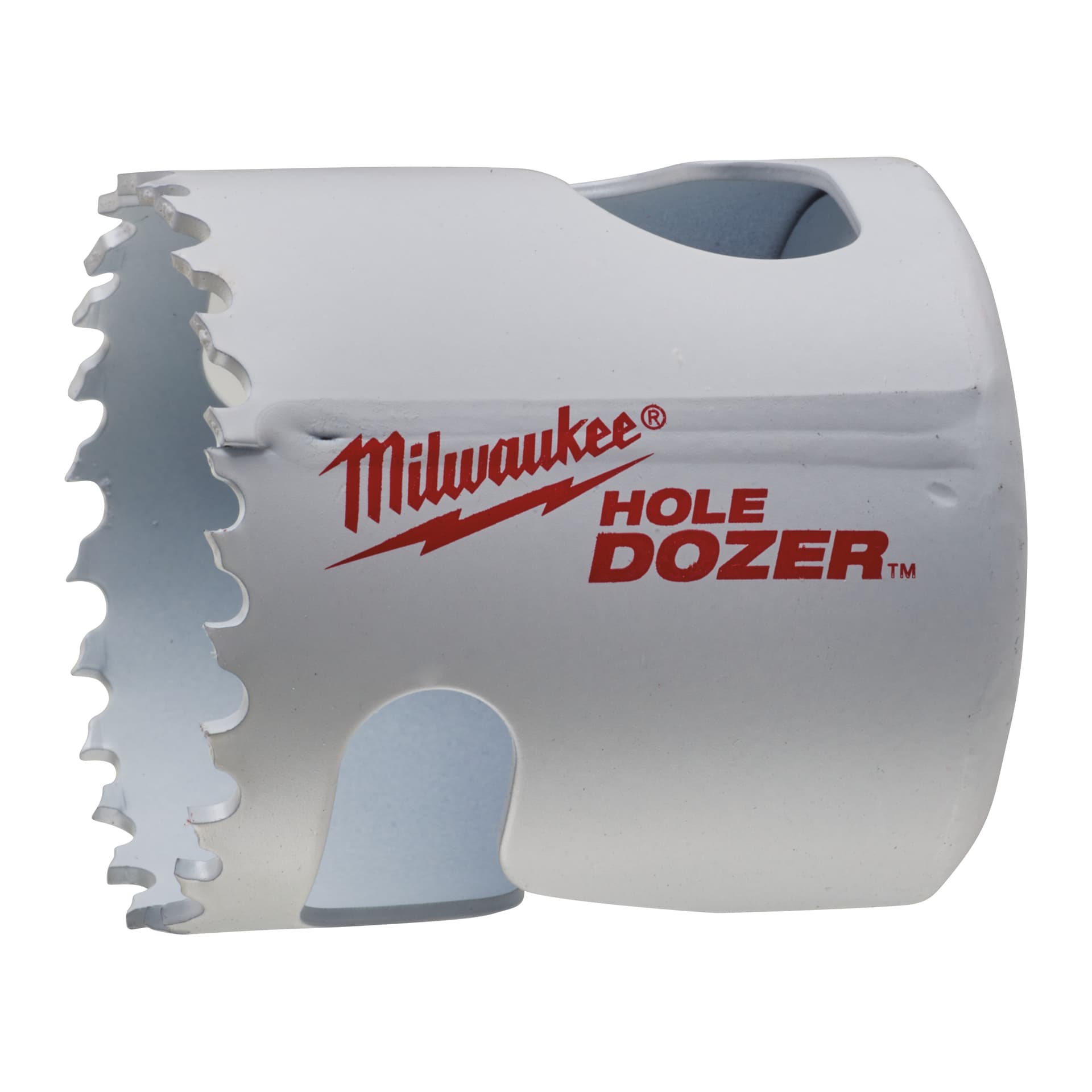 Carotă Hole Dozer Ø46 mm