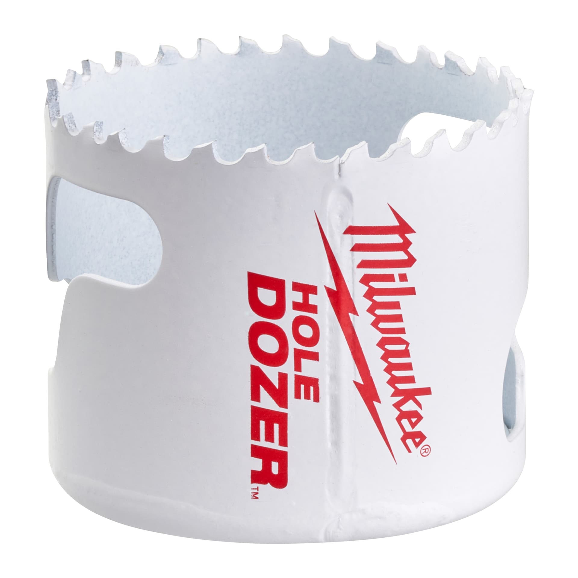 Carotă Hole Dozer Ø59 mm