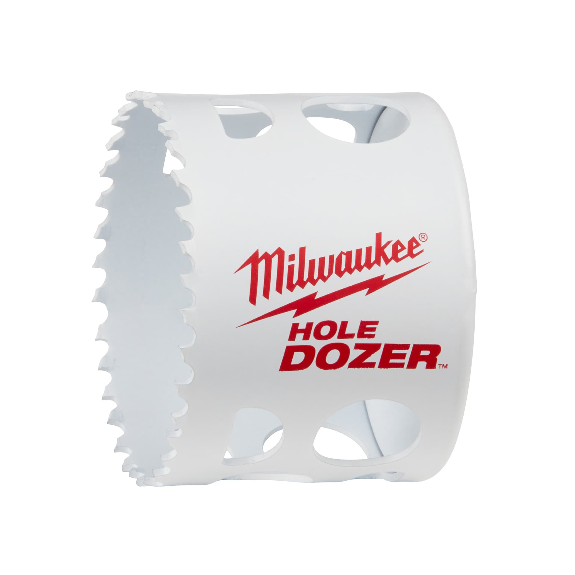 Carotă Hole Dozer Ø64 mm