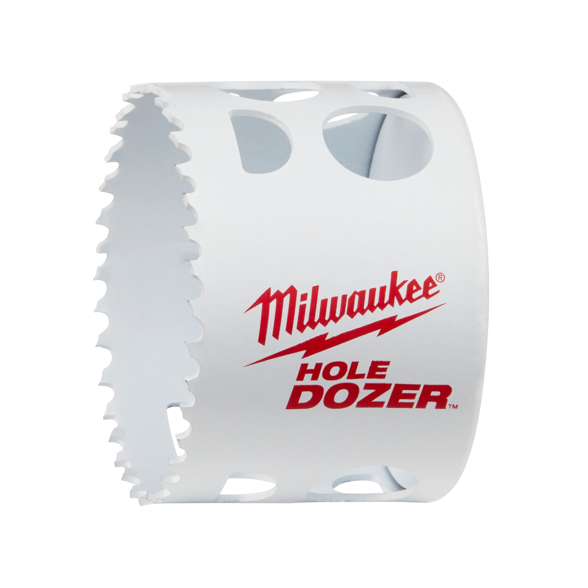 Carotă Hole Dozer Ø67 mm