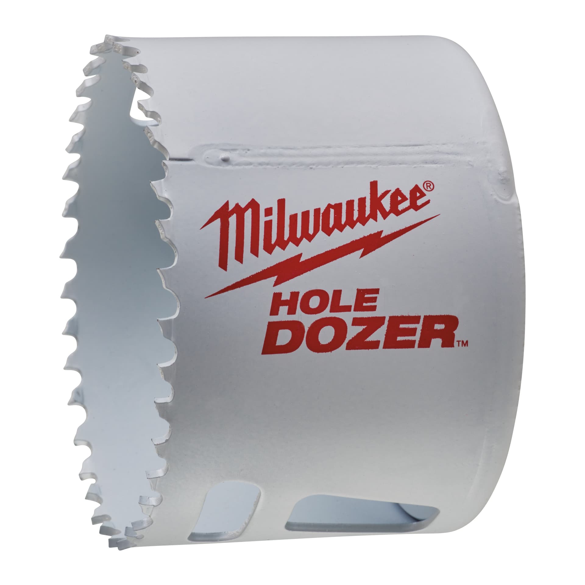 Carotă Hole Dozer Ø70 mm