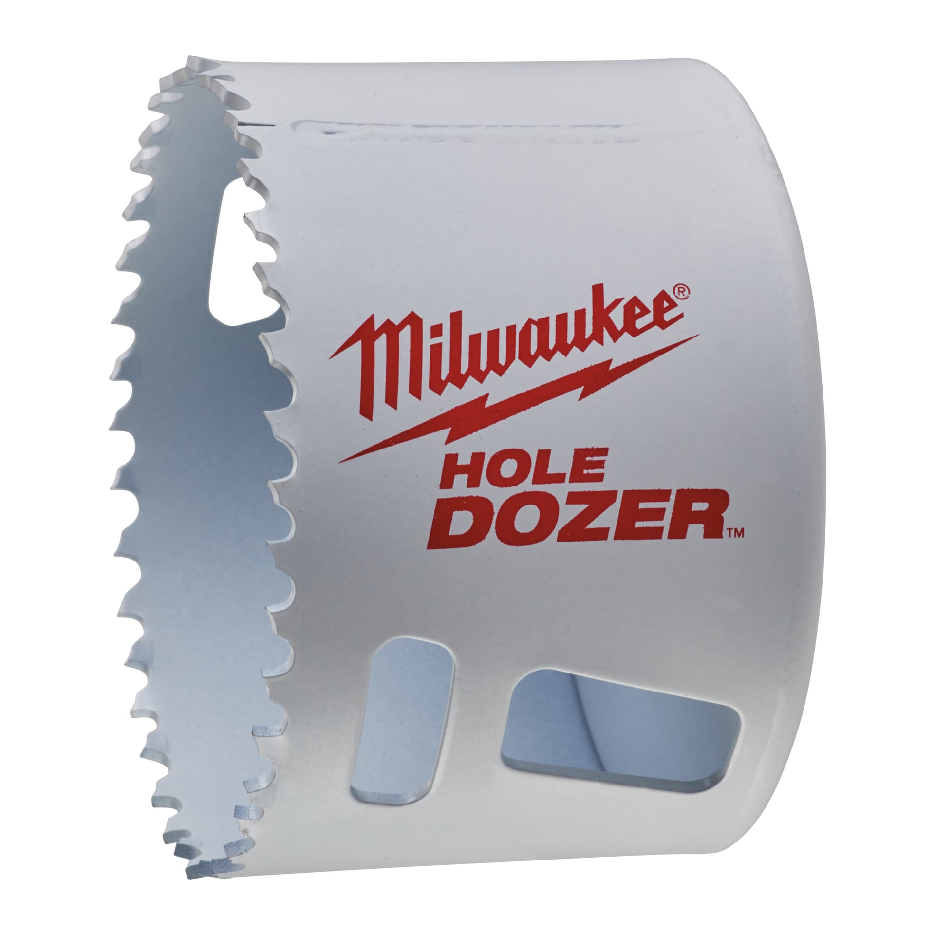 Carotă Hole Dozer Ø73 mm