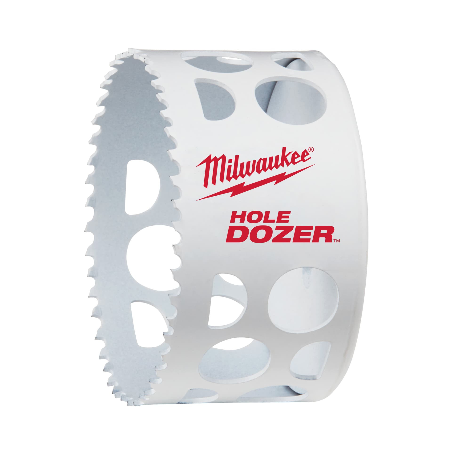 Carotă Hole Dozer Ø86 mm