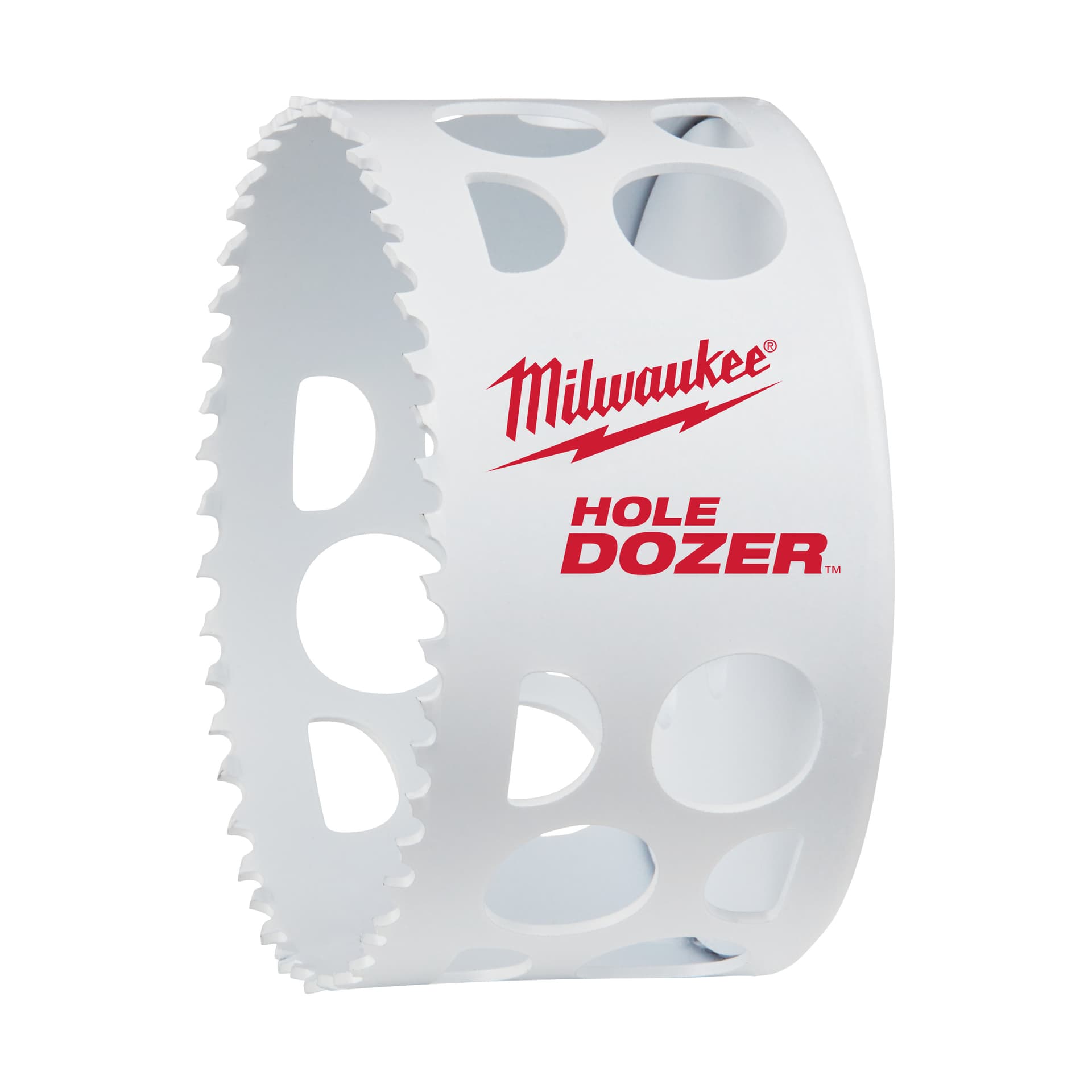 Carotă Hole Dozer Ø89 mm