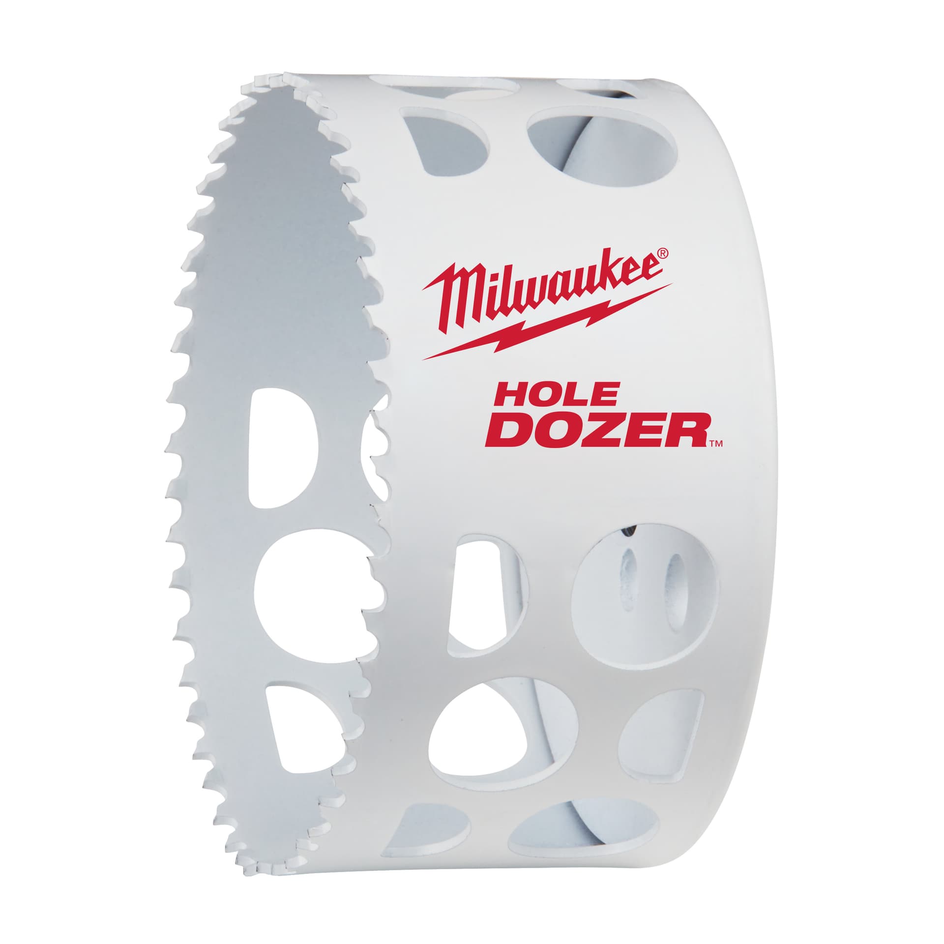 Carotă Hole Dozer Ø92 mm