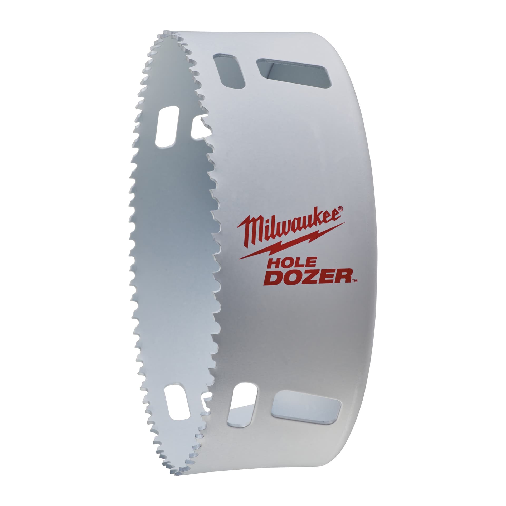 Carotă Hole Dozer Ø140 mm