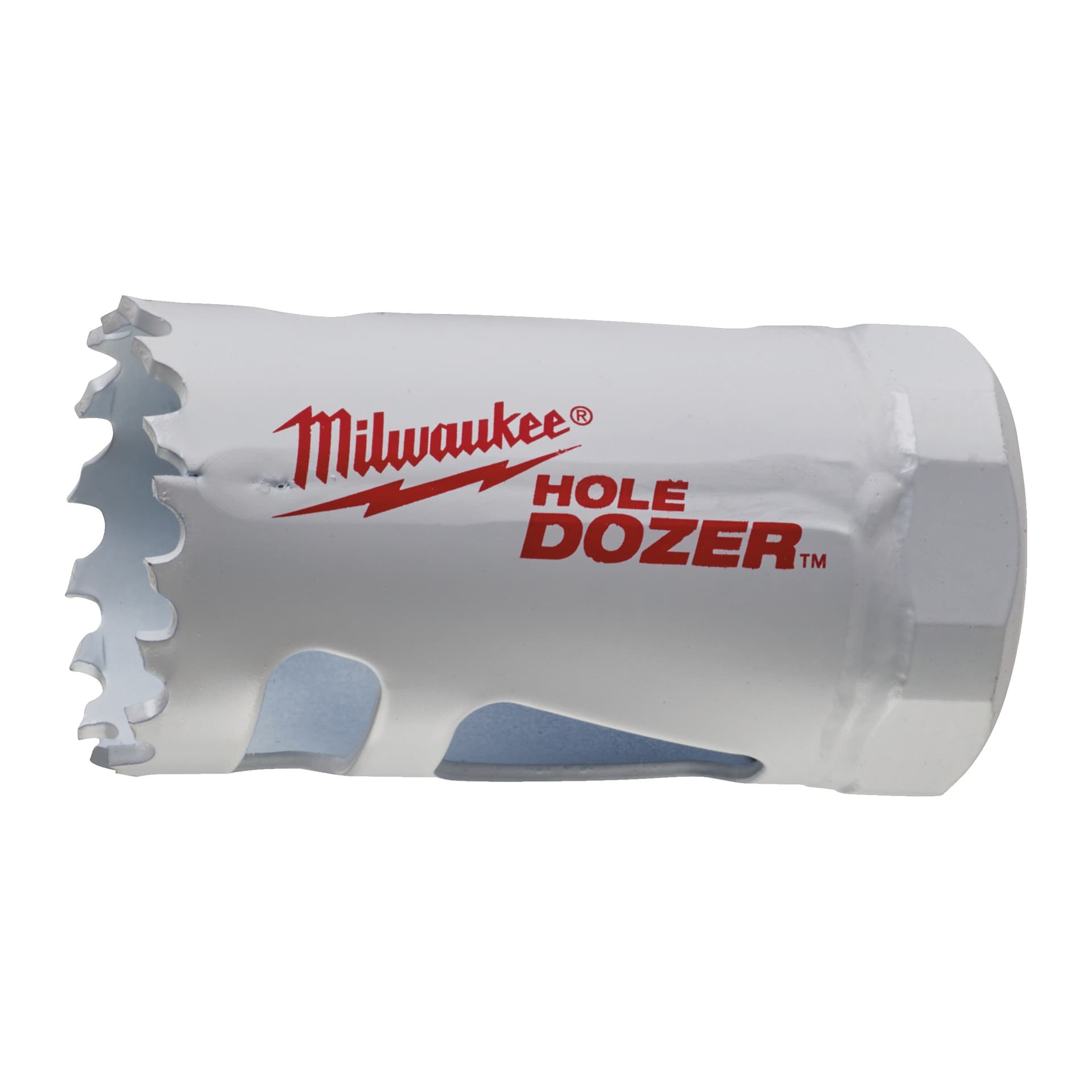 Carotă Hole Dozer 30 mm - 25 bucăți