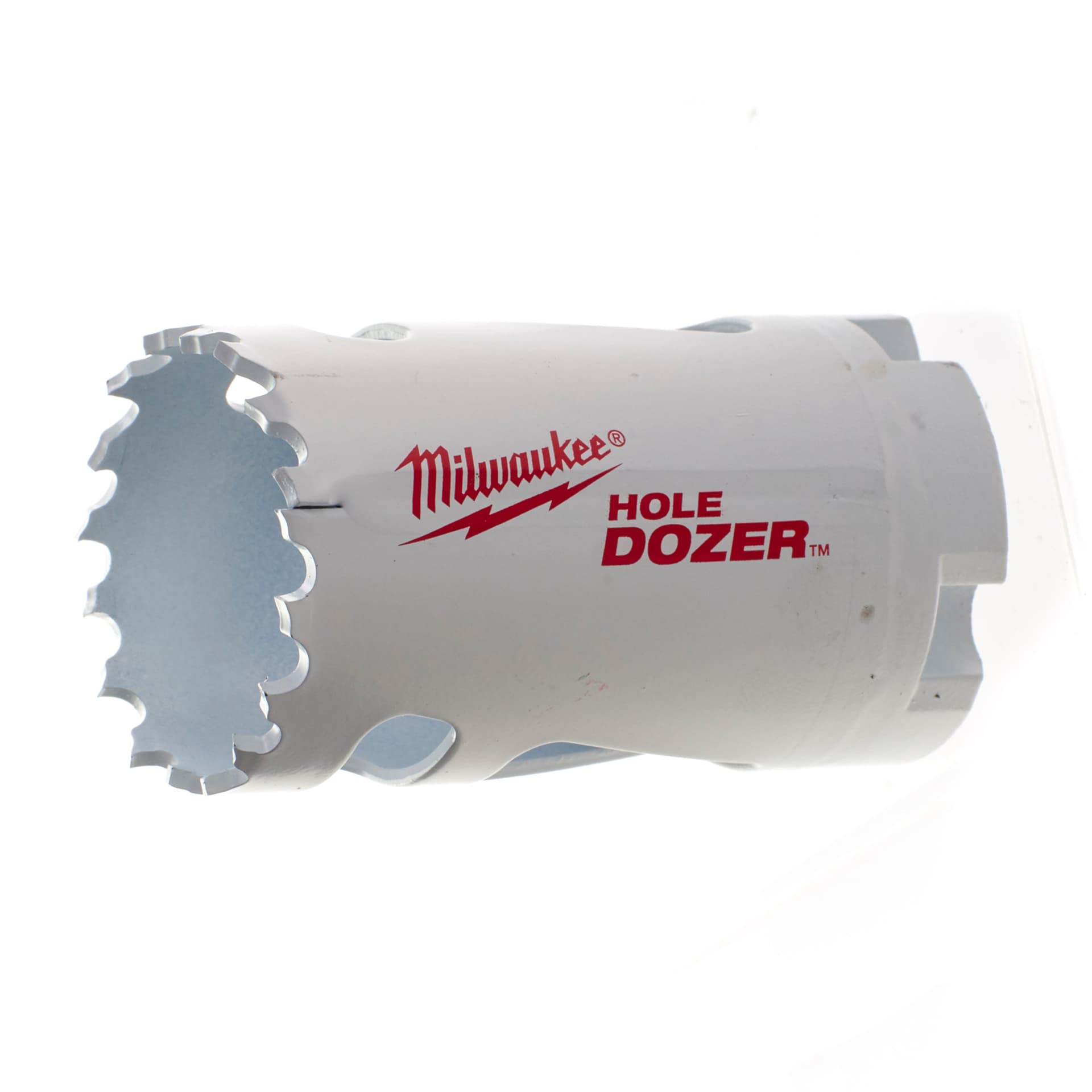 Carotă Hole Dozer 32 mm - 25 bucăți