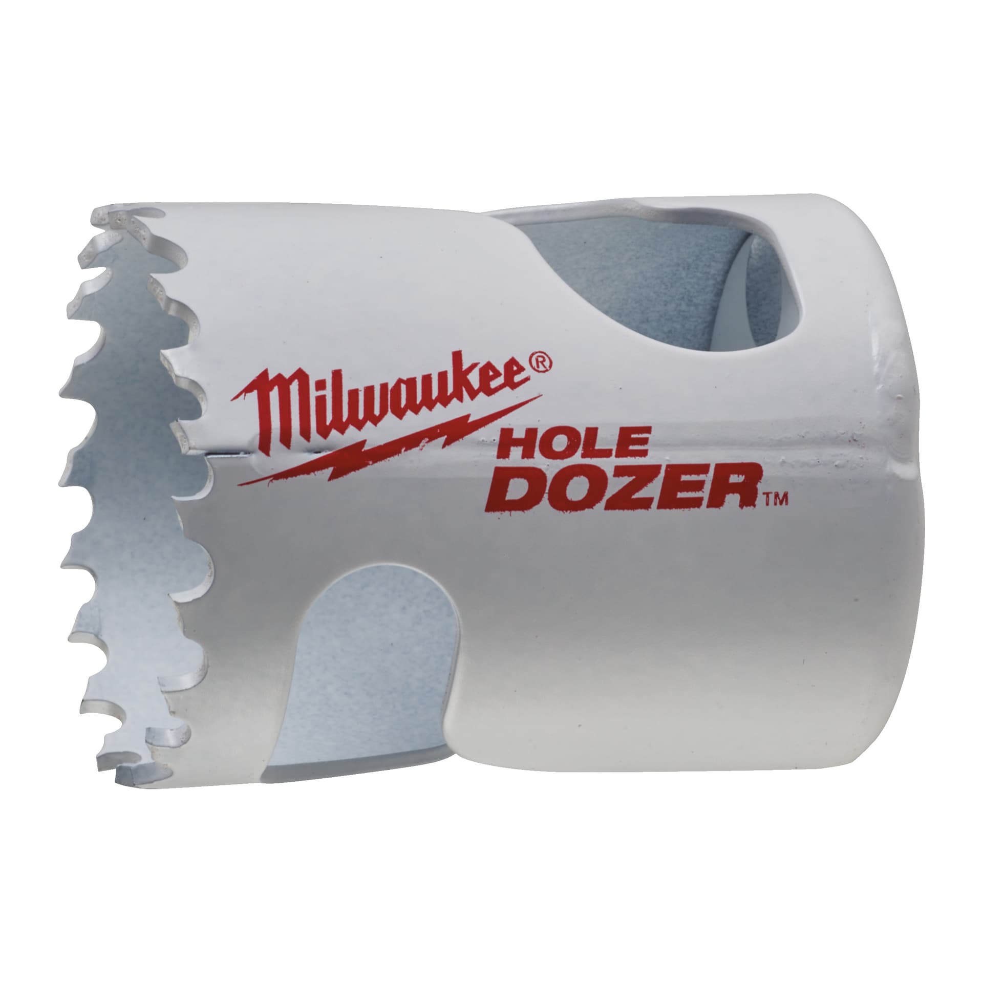 Carotă Hole Dozer 38 mm - 25 bucăți