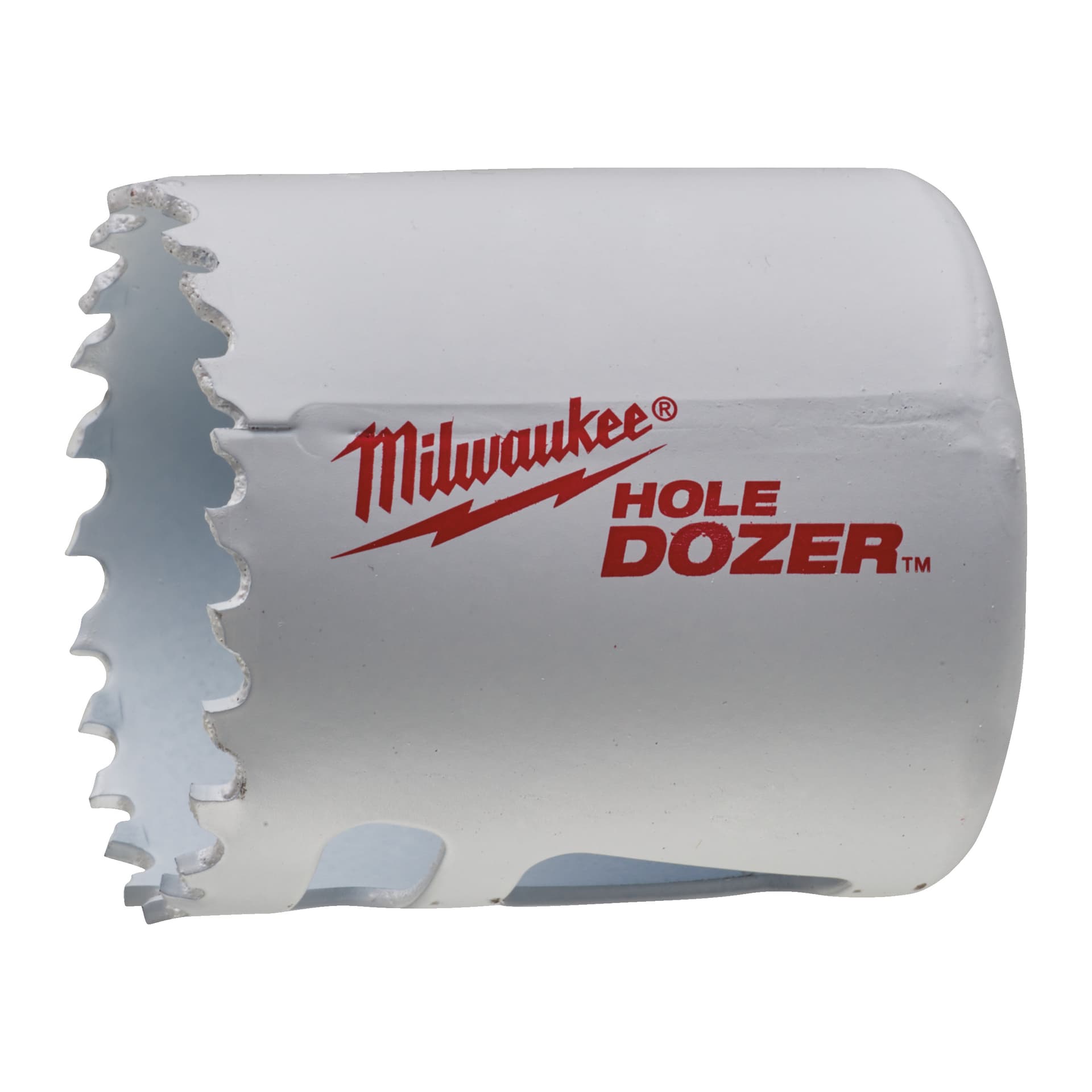 Carotă Hole Dozer 44 mm - 25 bucăți