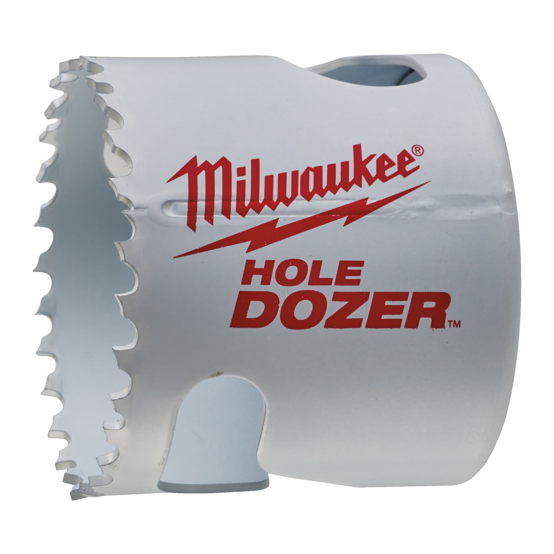 Carotă Hole Dozer 54 mm - 25 bucăți