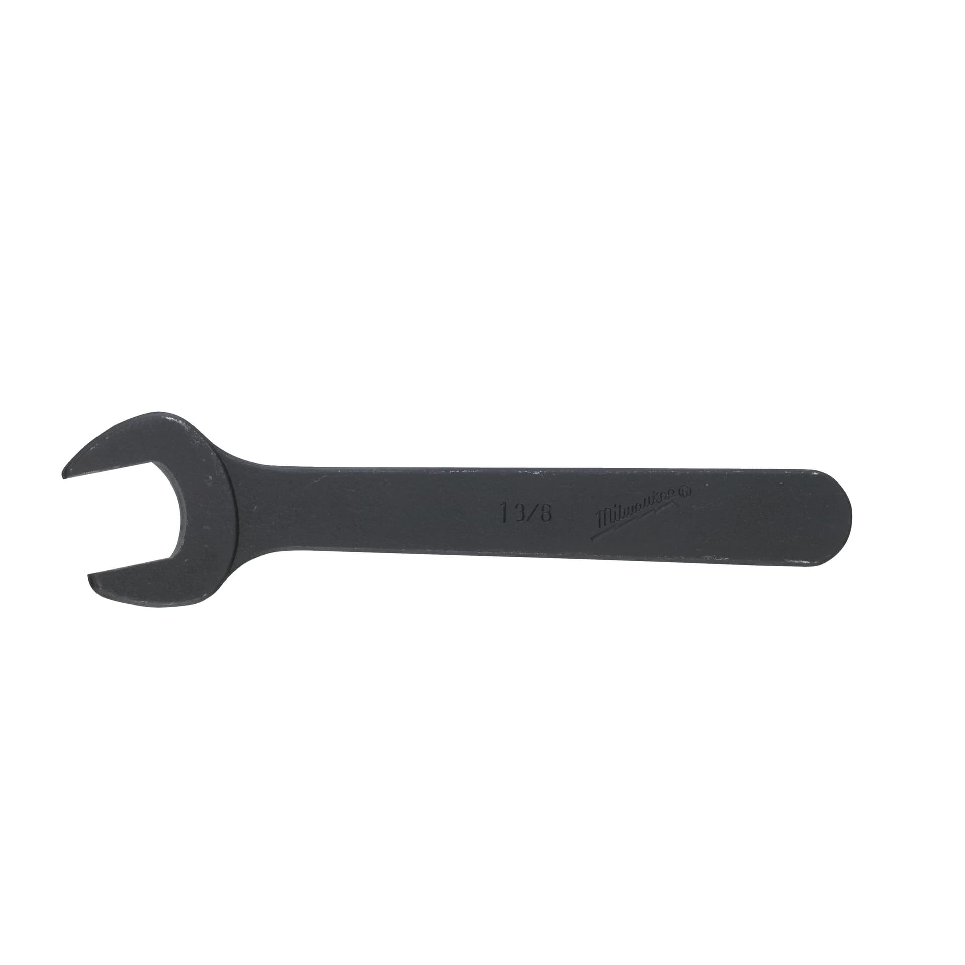 Cheie fixă 1 3/8"
