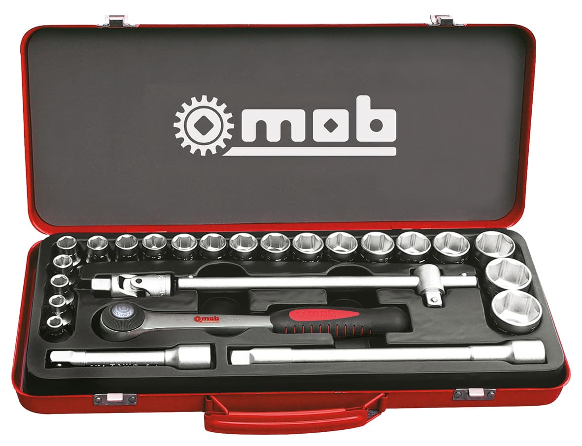 mob-0000998001