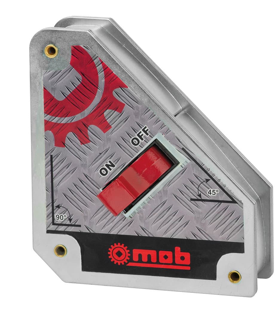 mob-0046000000
