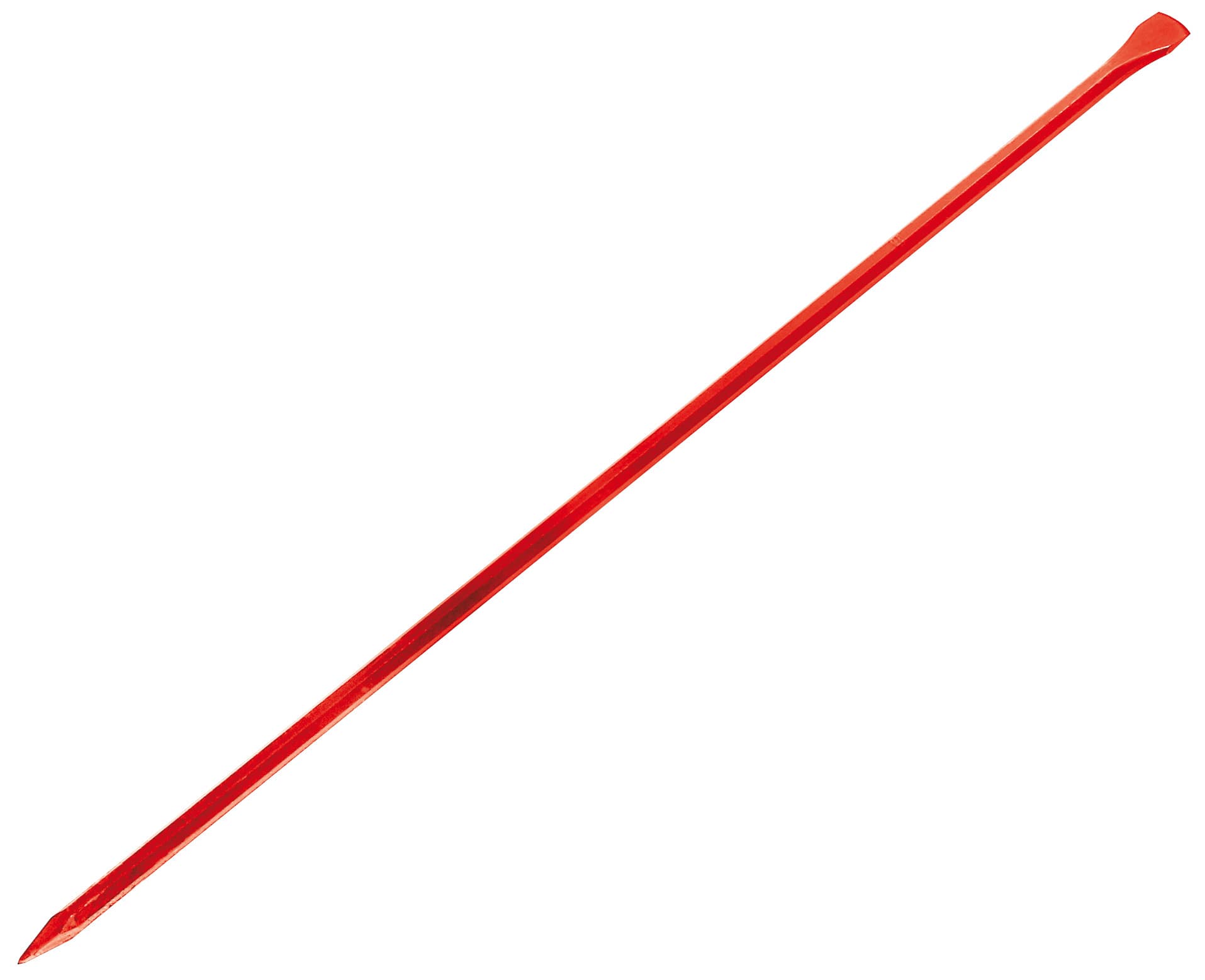 mob-0152150001