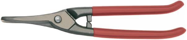 mob-0361000610