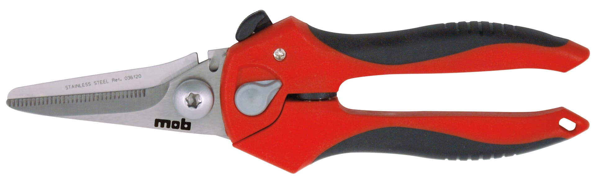 mob-0361200401