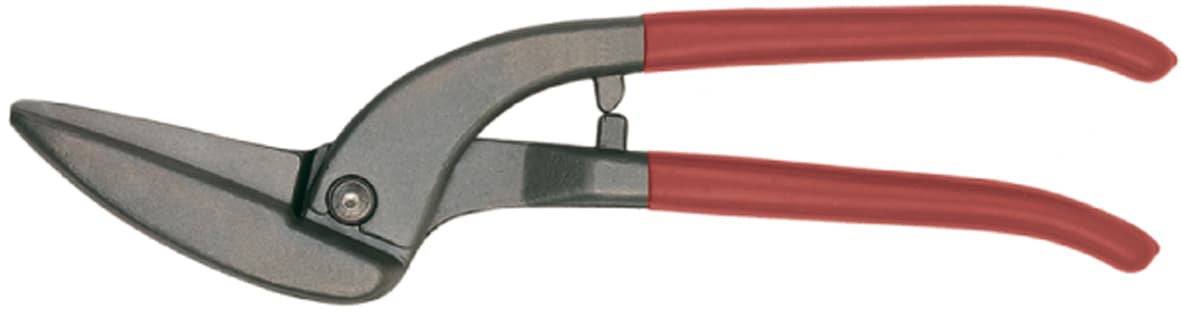 mob-0362000610