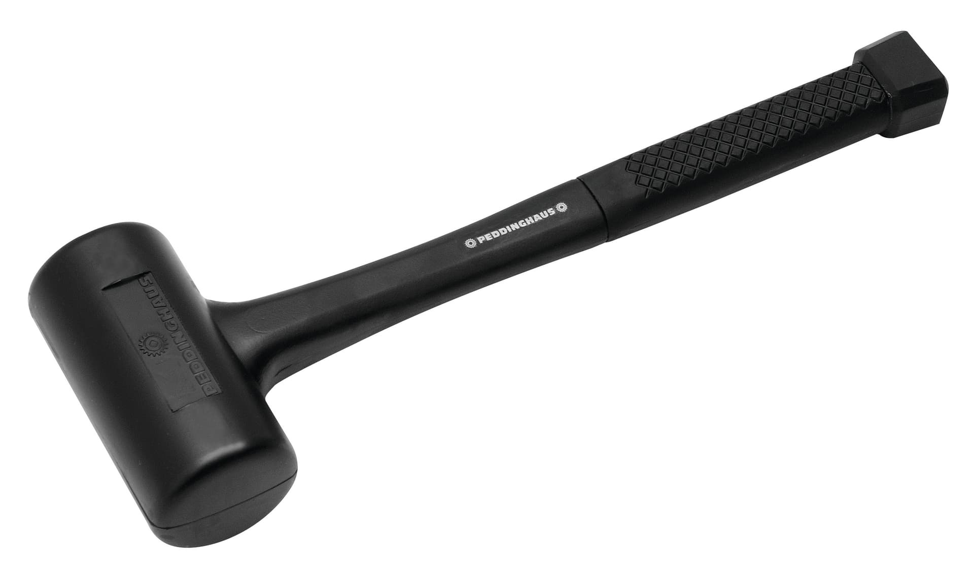 mob-0375500001