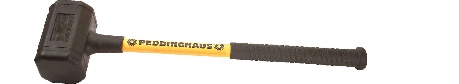 mob-0375910001