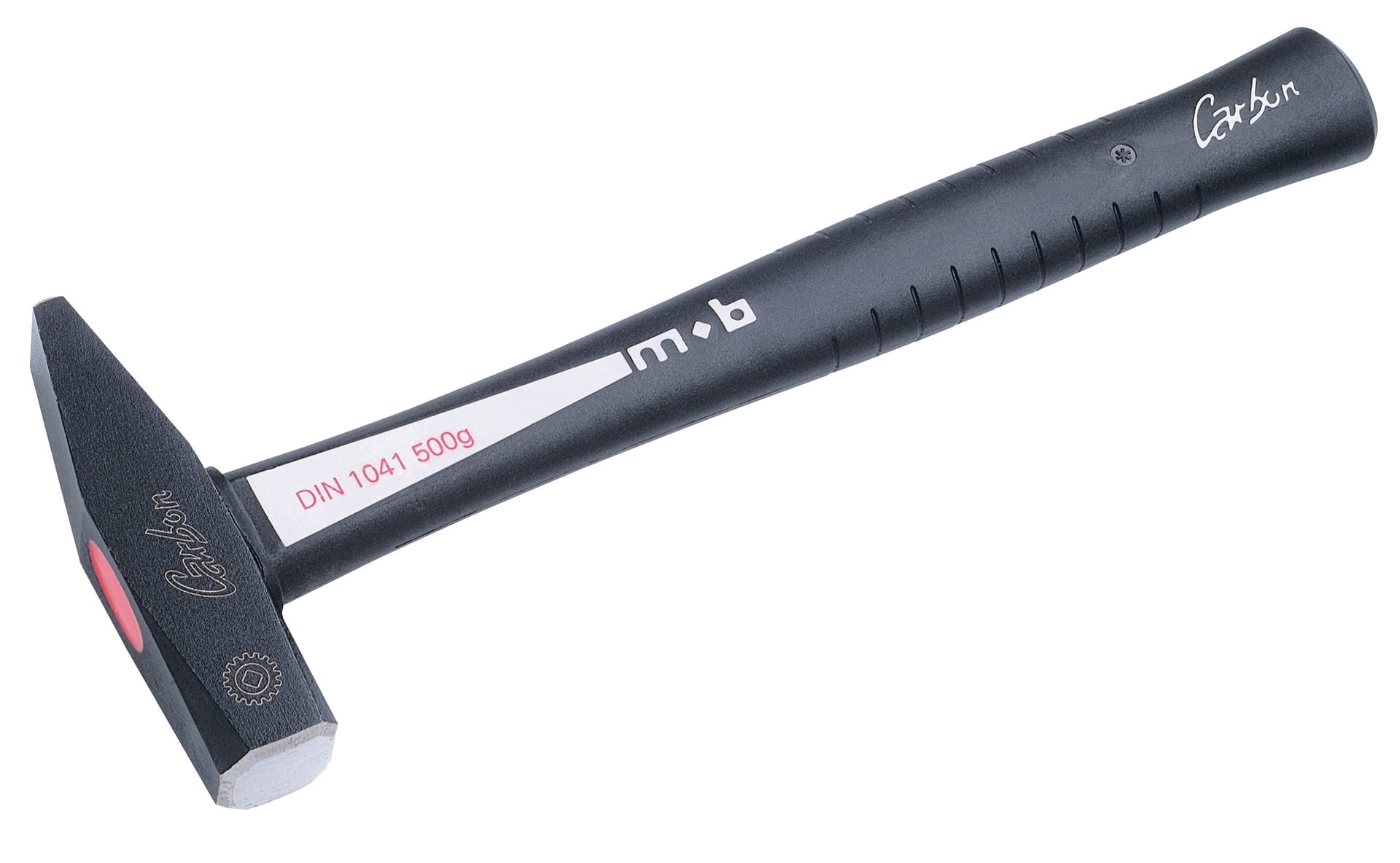 mob-0402030701